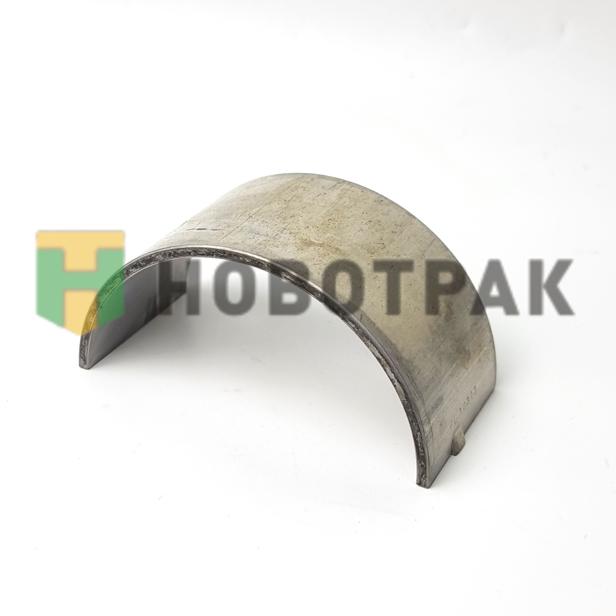 Вкладыши шатунные Volvo TD/THD/100/101 +1.25mm 037PS10682125
