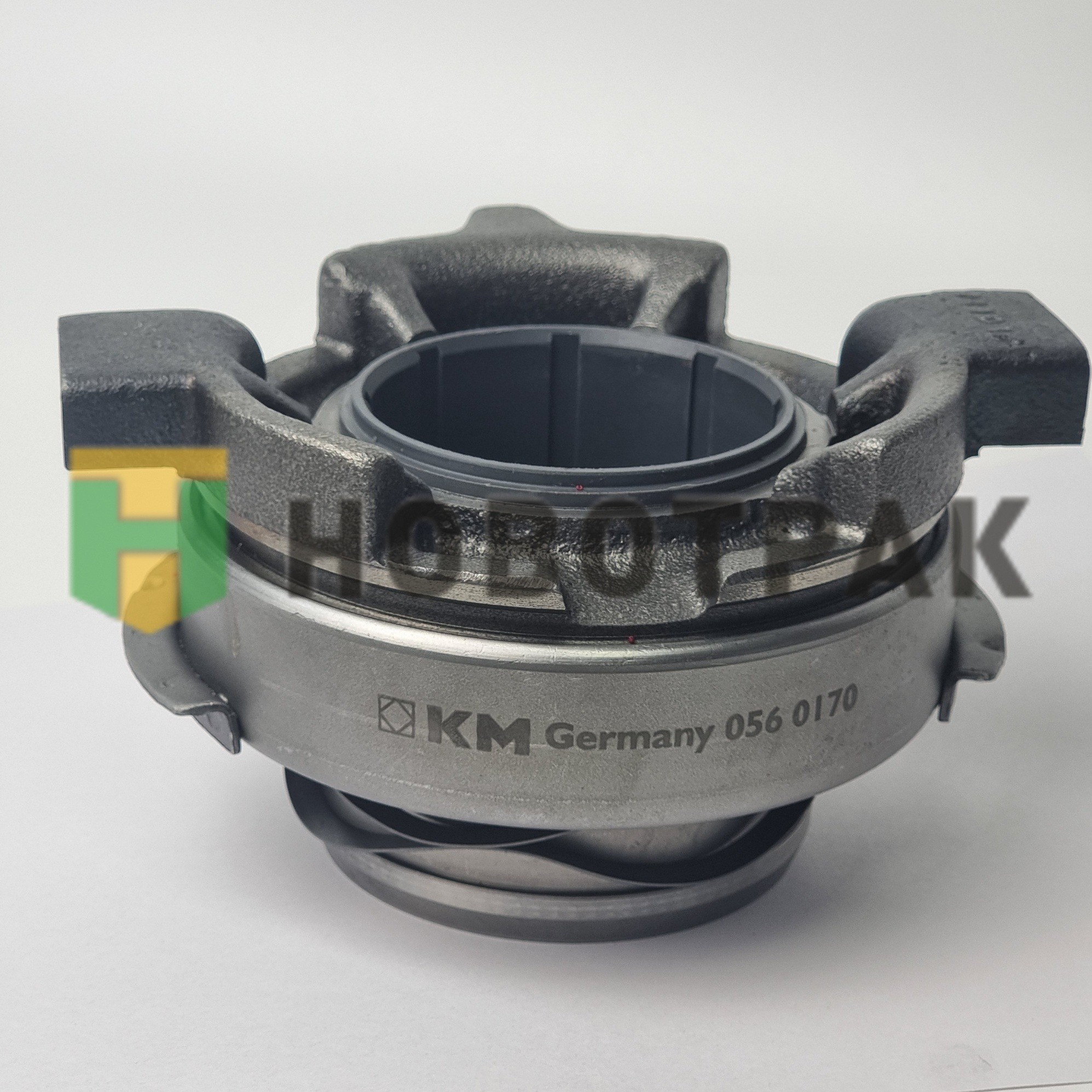 Подшипник выжимной KZISZ-5 Irisbus Ares/Iliade/RVI 0560170