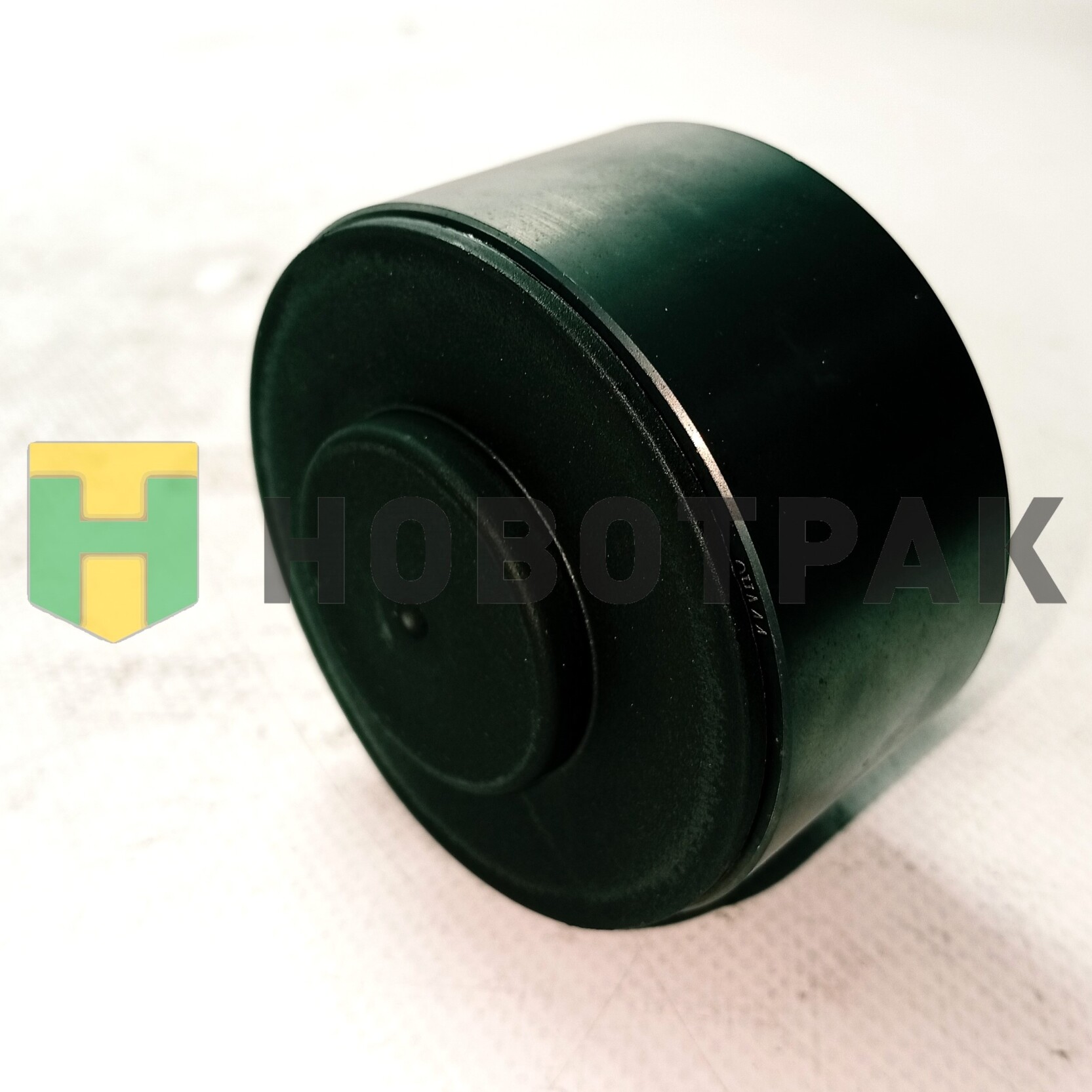 Ролик обводной MC11/MC13 HOWO T5G LEO110776A