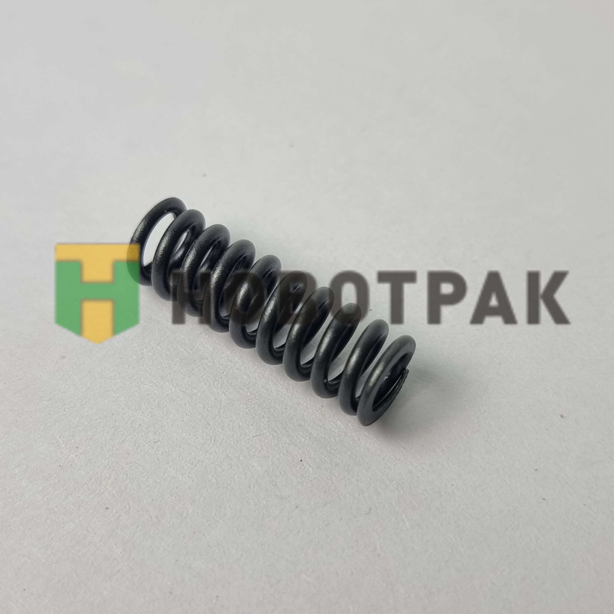 Пружина сжатия 1464613012