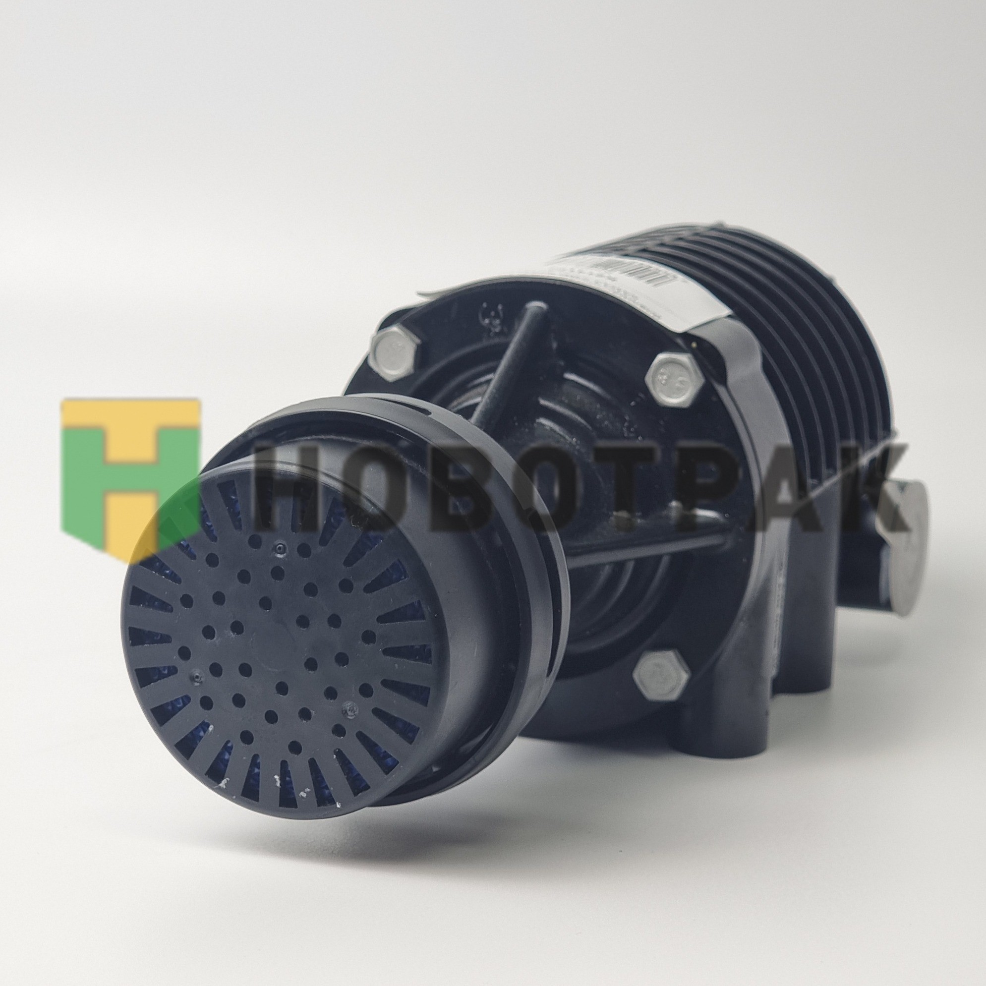 Влагомаслоотделитель LA3300 КАМАЗ-5490 K214174