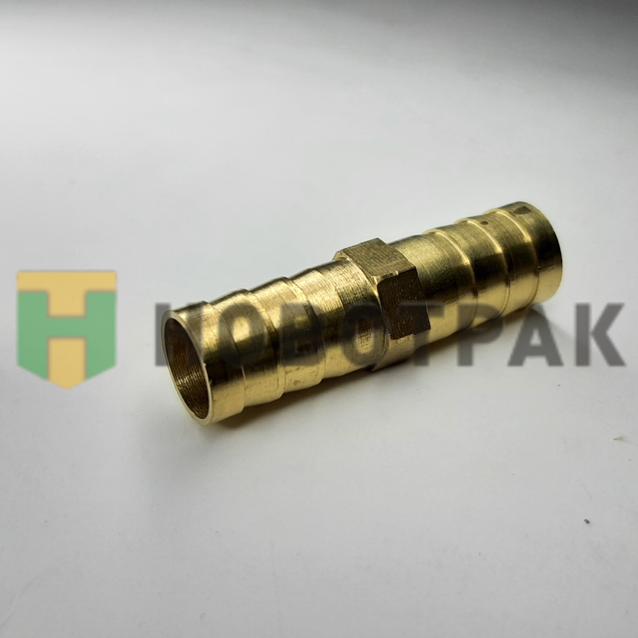 Фитинг Startec елочка 16х12 INF1116X12