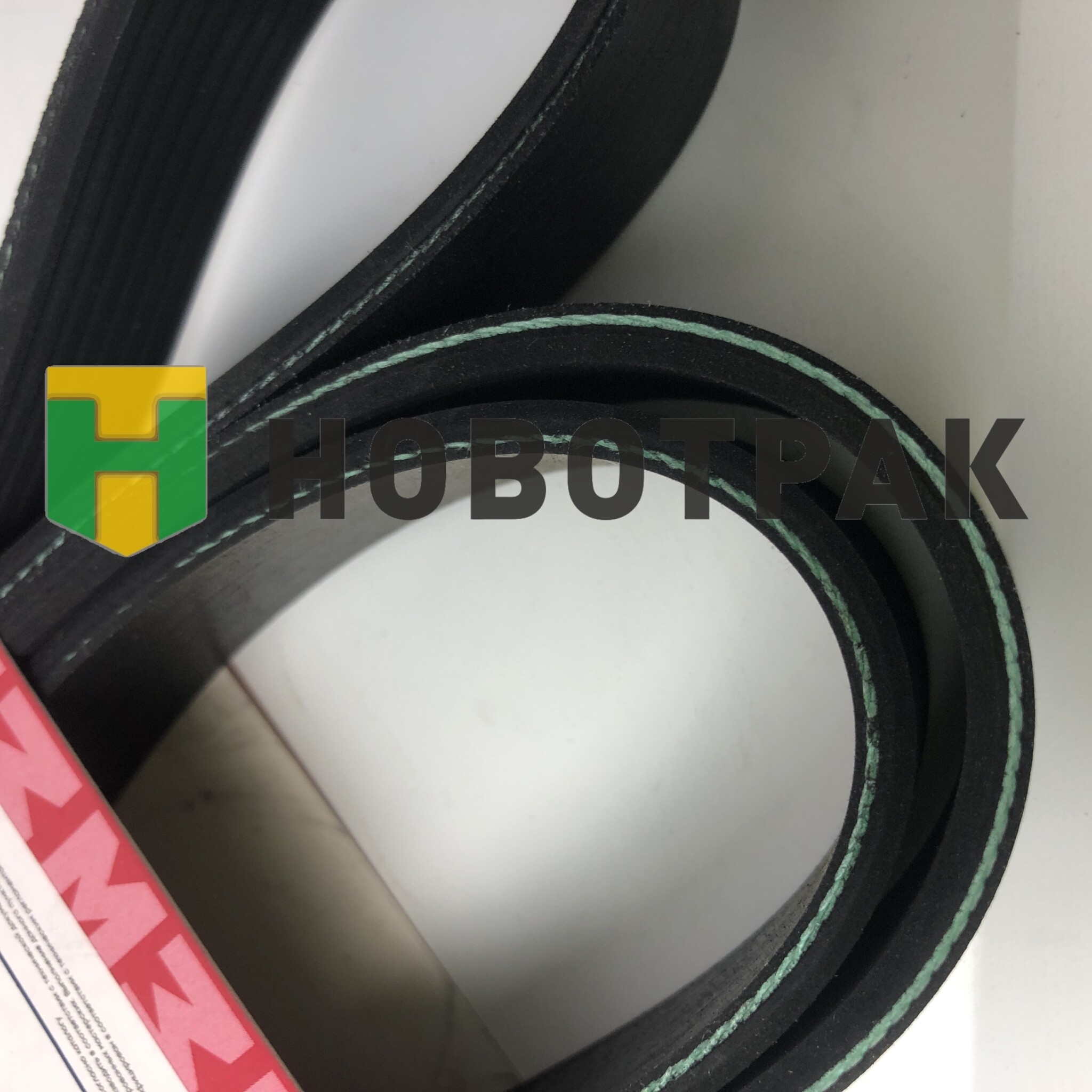 Ремень поликлиновой 8PK2130 M6310204