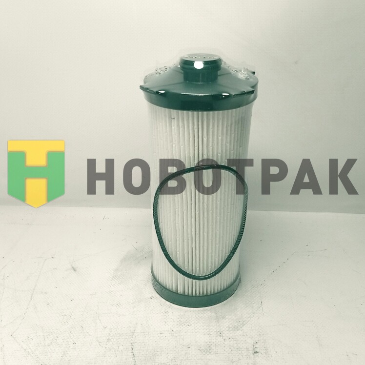 Фильтр топливный Foton (элемент) 70301027