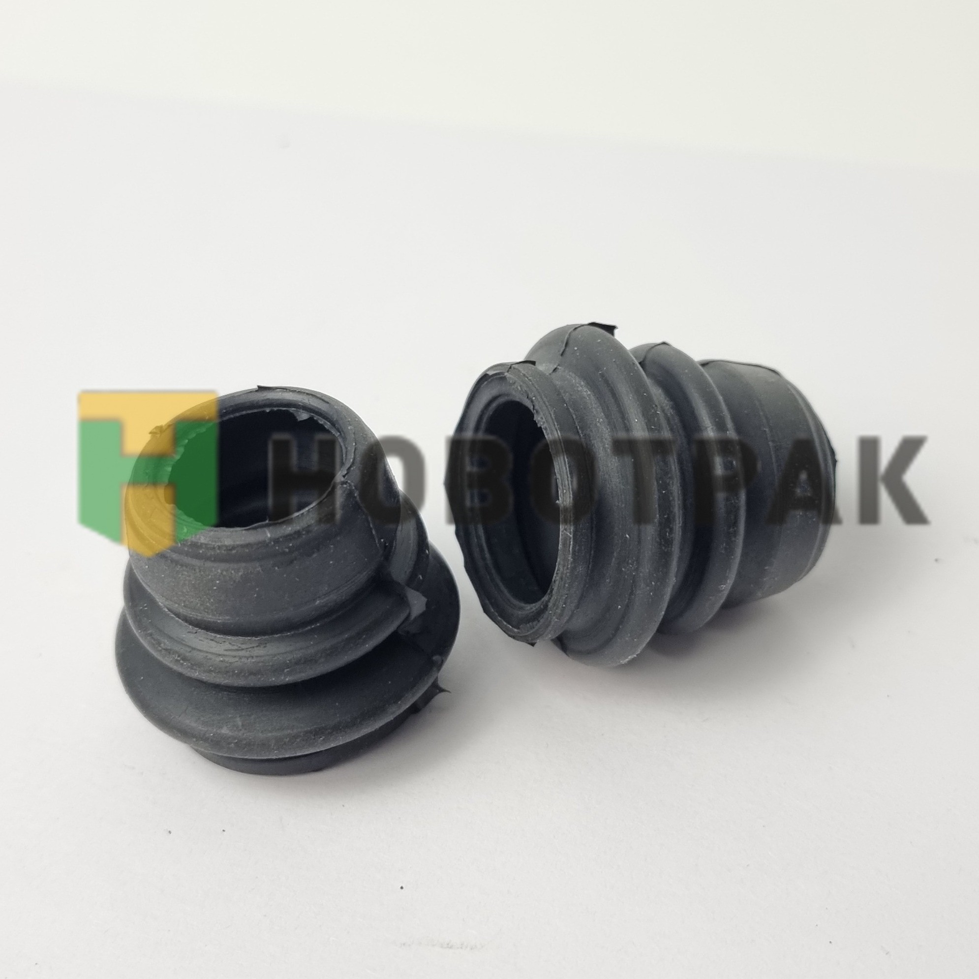 РМК суппорта P71RK003A