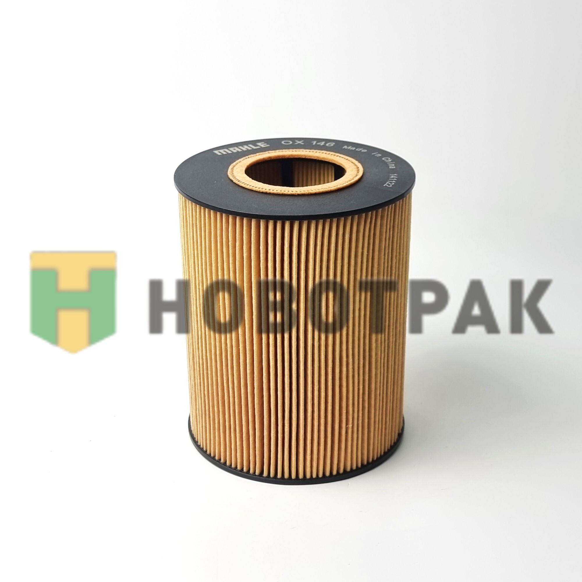 Фильтр масляный MAN OX146D
