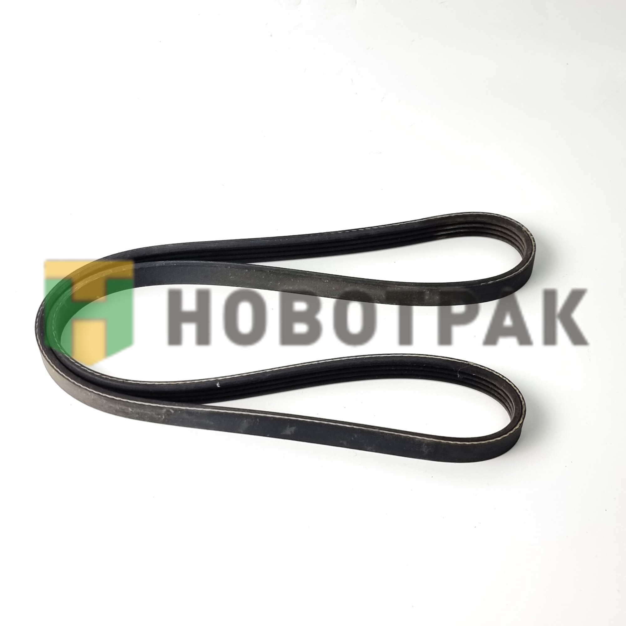 R "НАЛИЧКА" Ремень поликлиновой 4PK1060