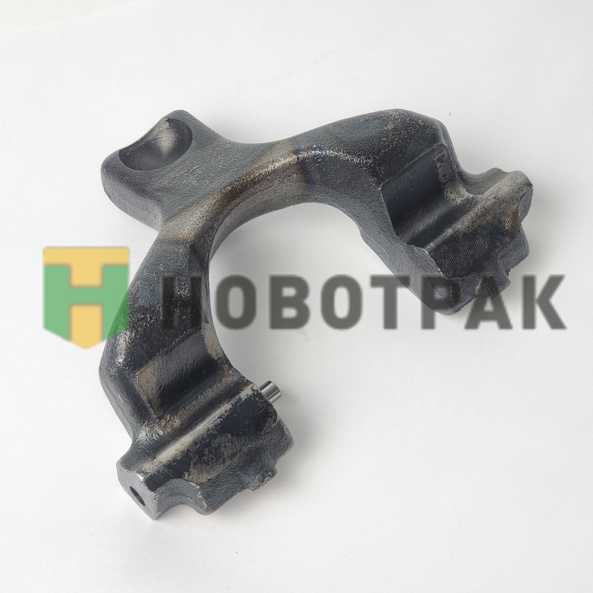 РМК суппорта (вилка) Wabco PAN17/19/22 9037122
