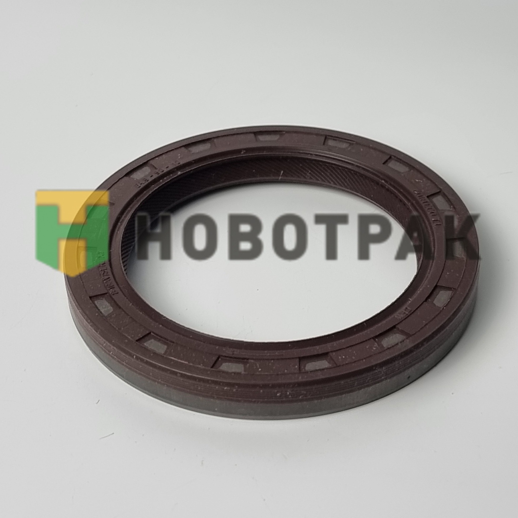 Сальник вала первичного