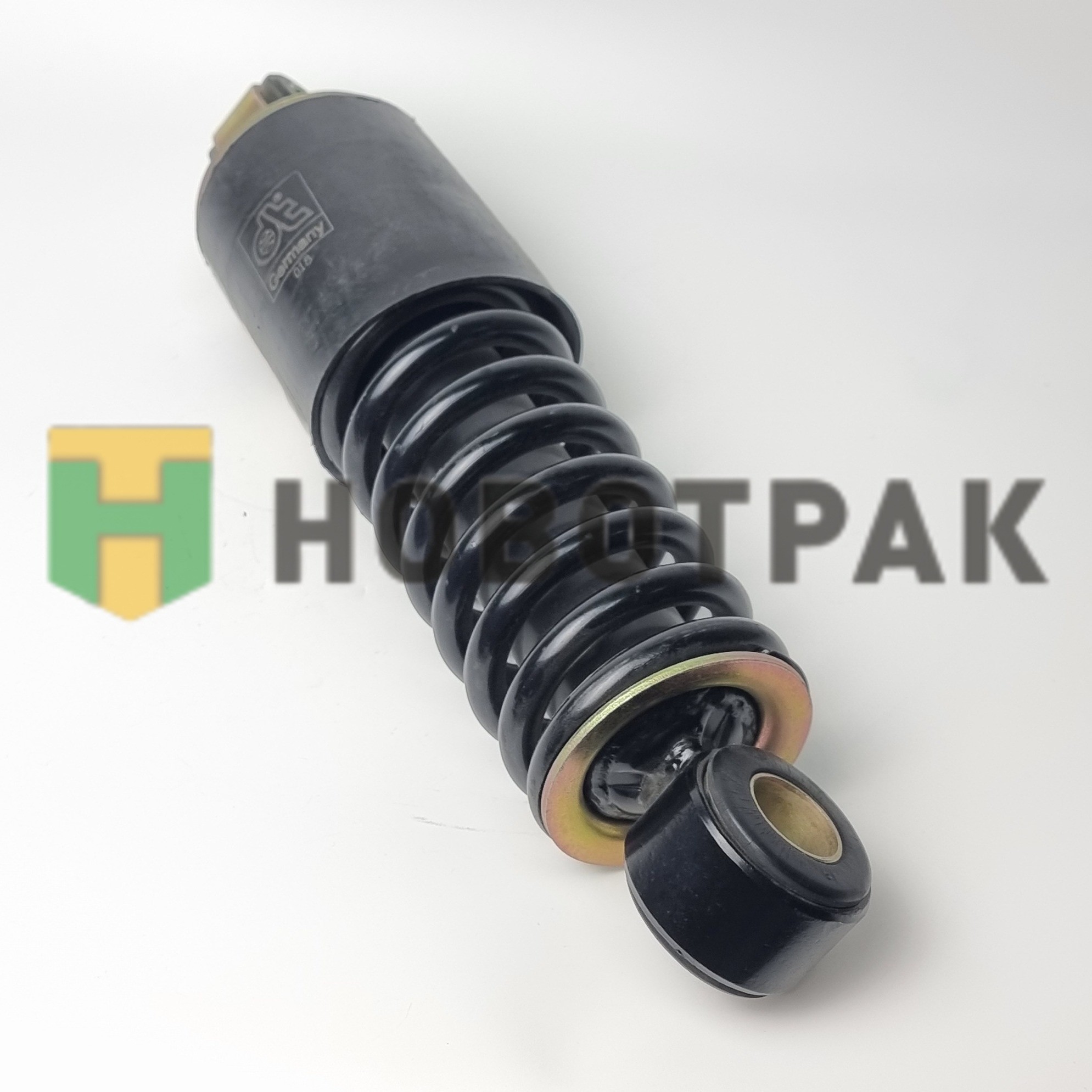 Амортизотор кабины 463120