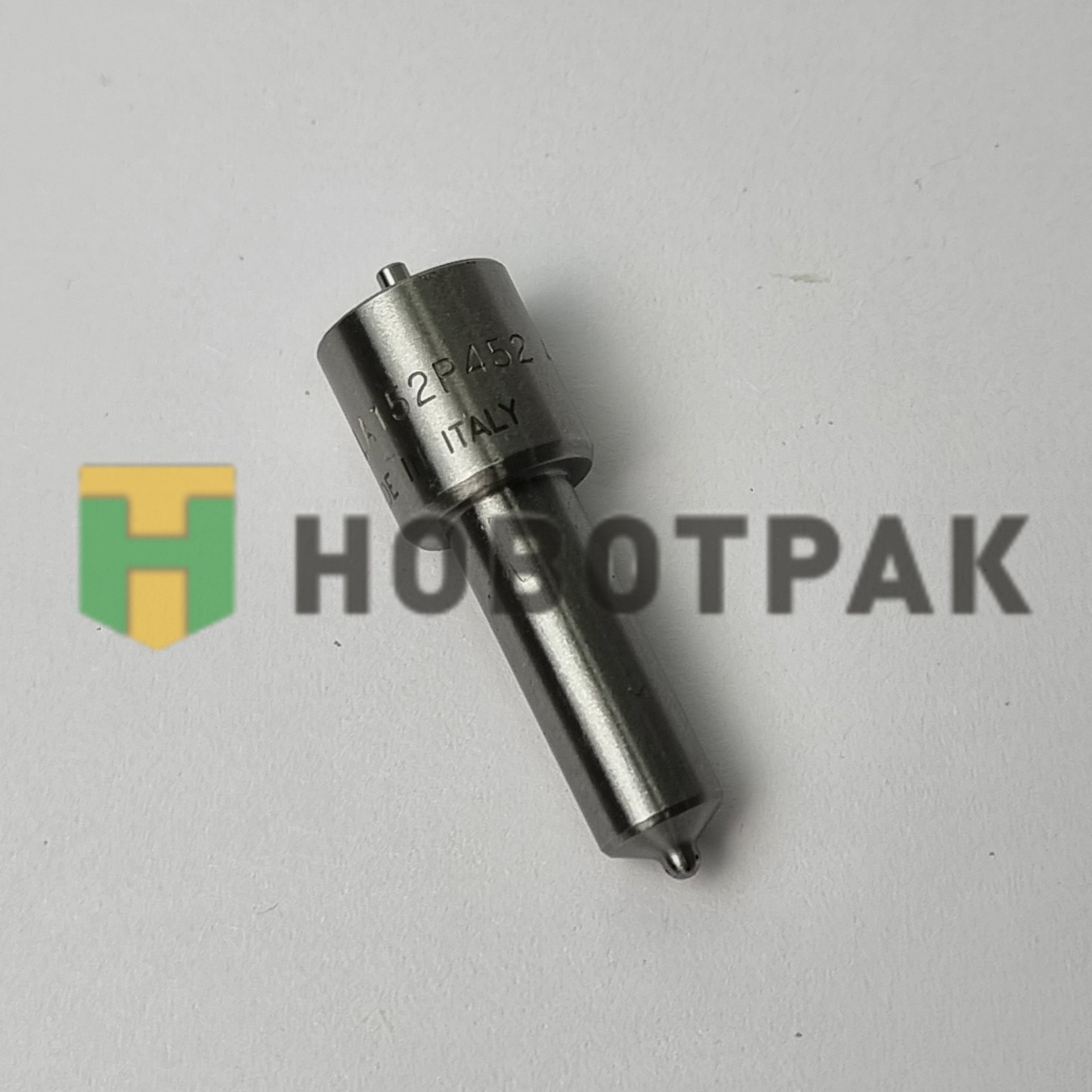 Распылитель форсунки DLLA 152 P 452
