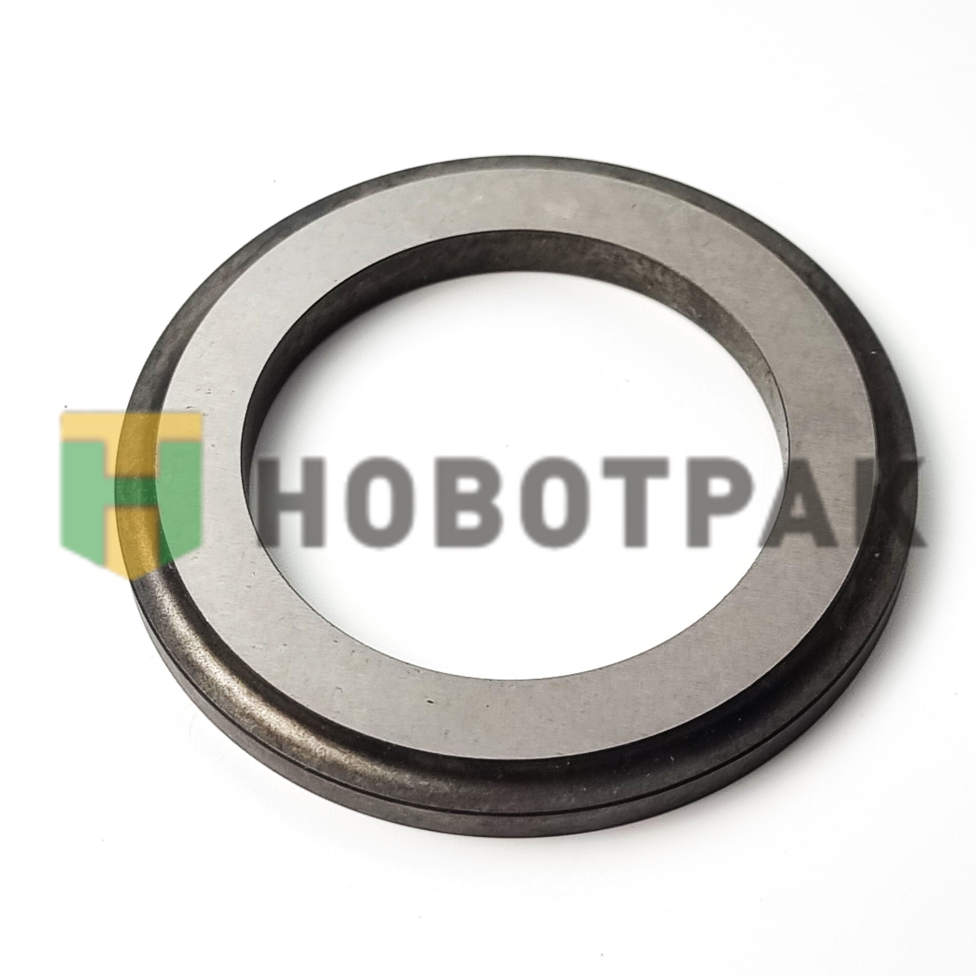 Шайба трансмиссии КПП регулировочная 7.30 ZF