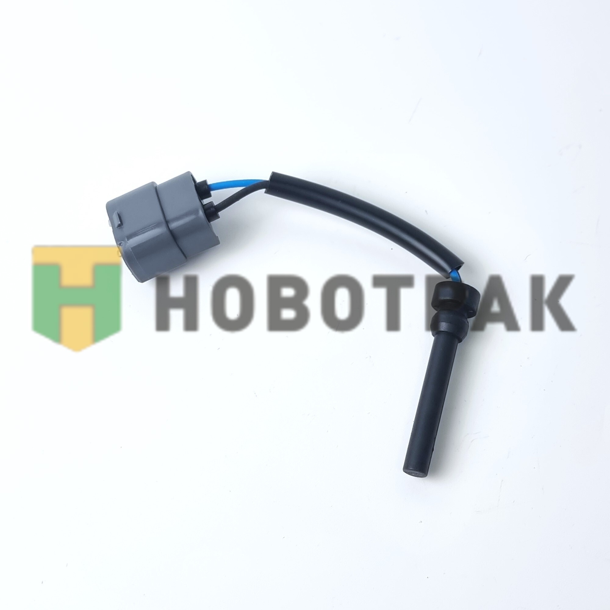 Датчик уровня охлаждающей жидкости RVI 19099066