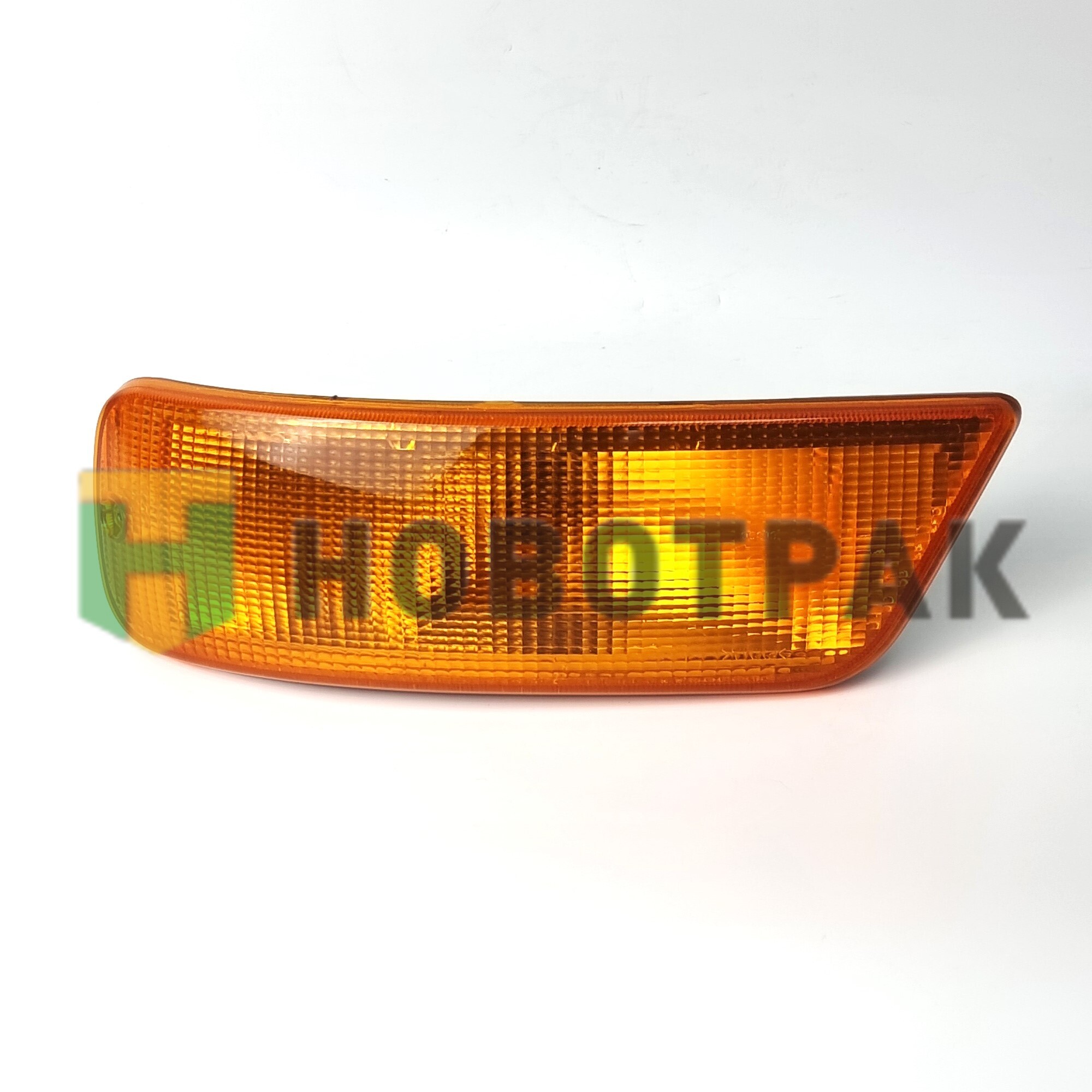 Фонарь поворота левый MB Atego 97->03 4401510LAE