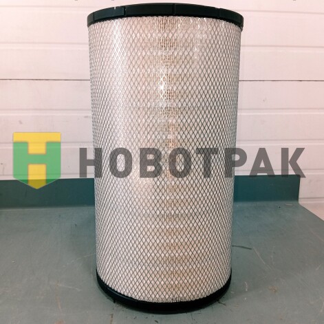 Фильтр воздушный DAF 95XF AF8015000