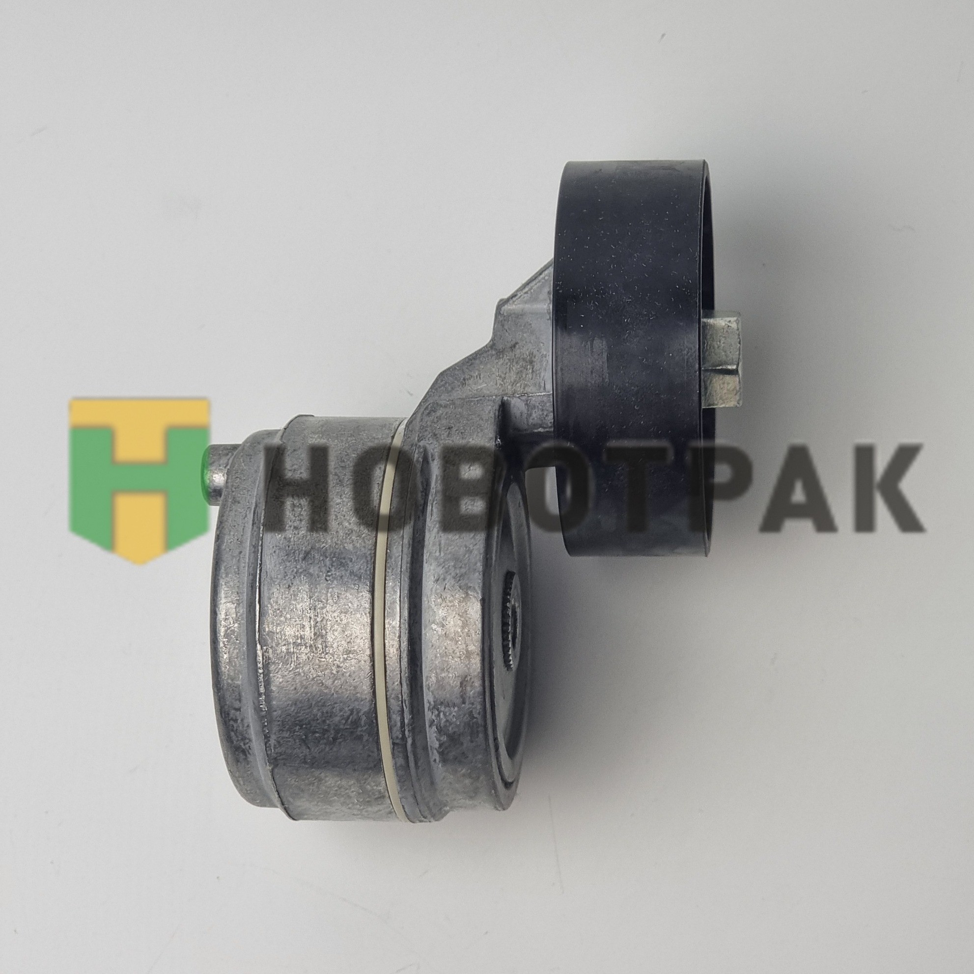 Ролик натяжной c механизмом натяжения Iveco Daily 2.8D 99>