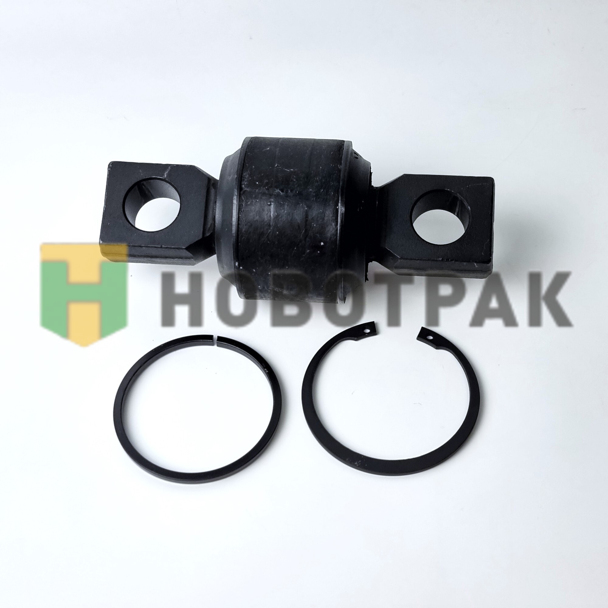 РМК реактивной тяги MB ACTROS d75 x 130 x d25 x 24