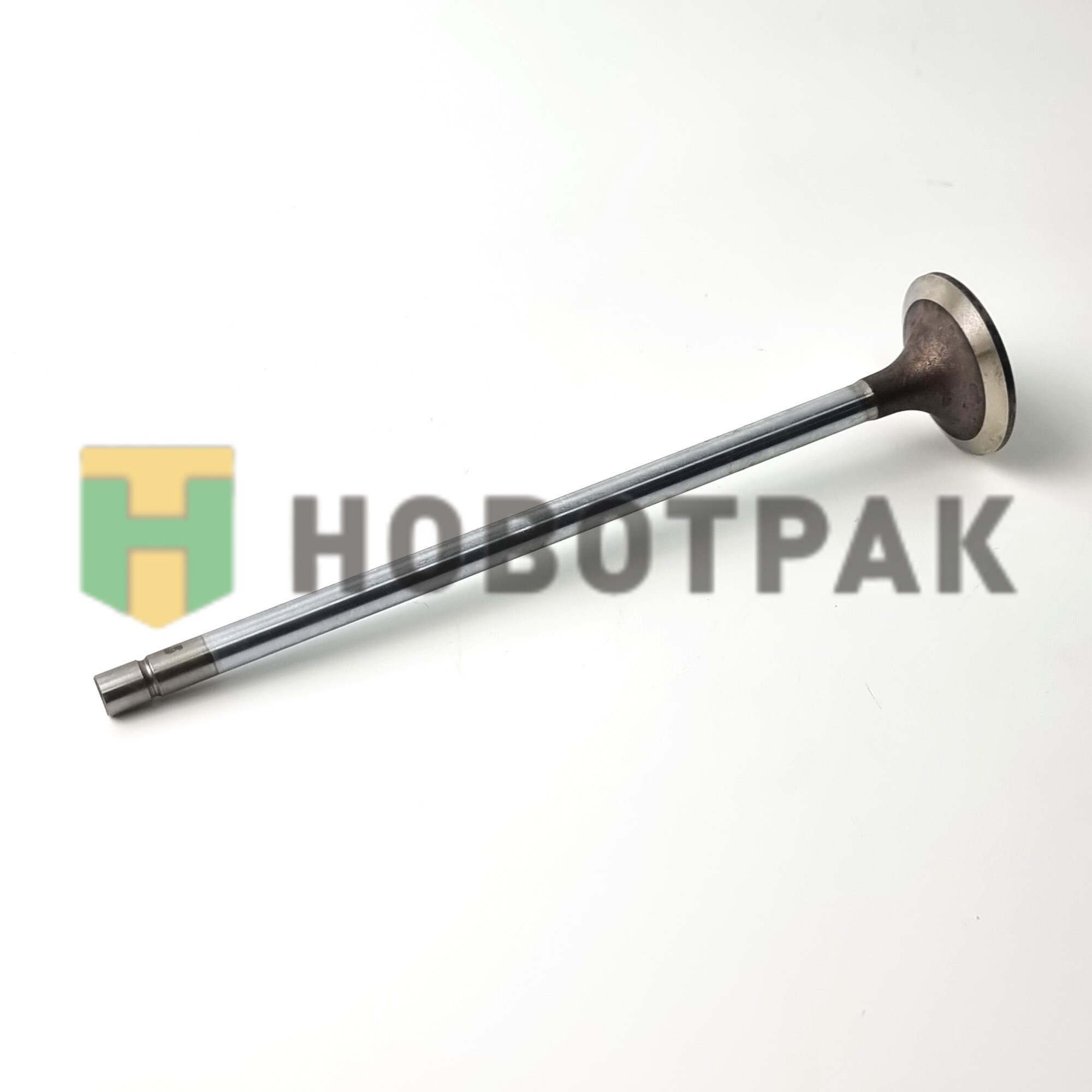 Клапан впускной IVECO Cursor 10 171072