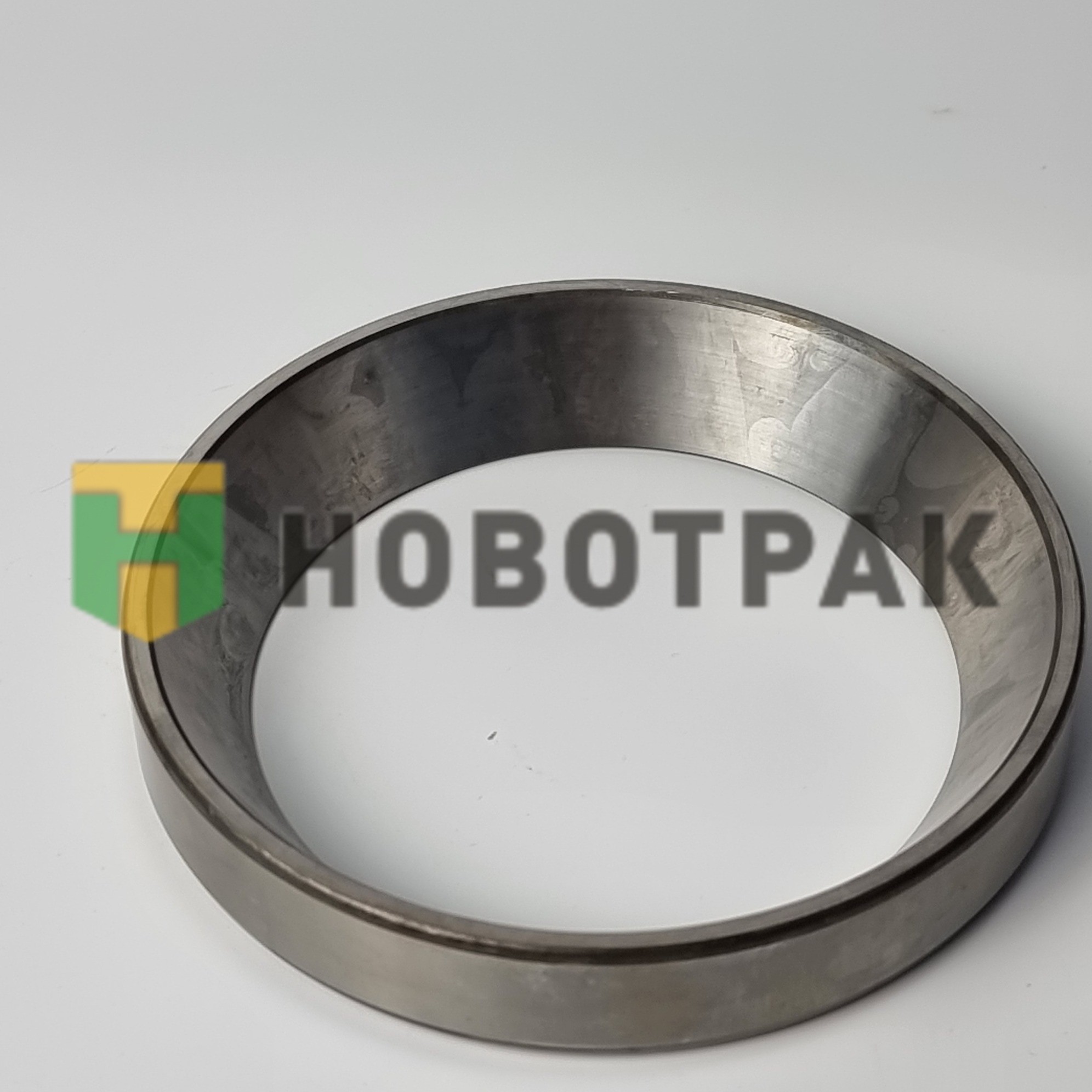 Подшипник редуктора 60-130-33.5 Scania