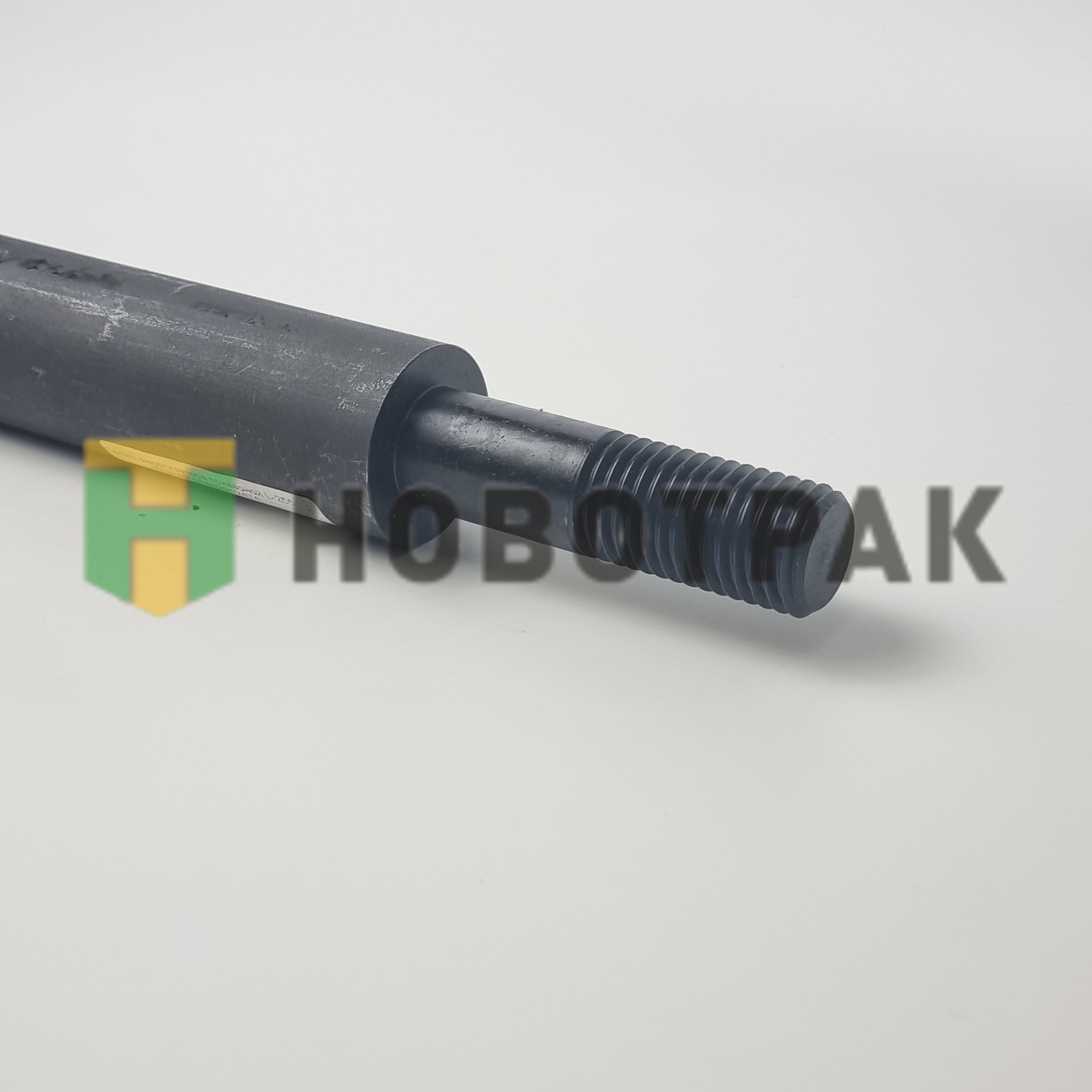 Палец амортизатора приварной L-255 ТОНАР 97462912474