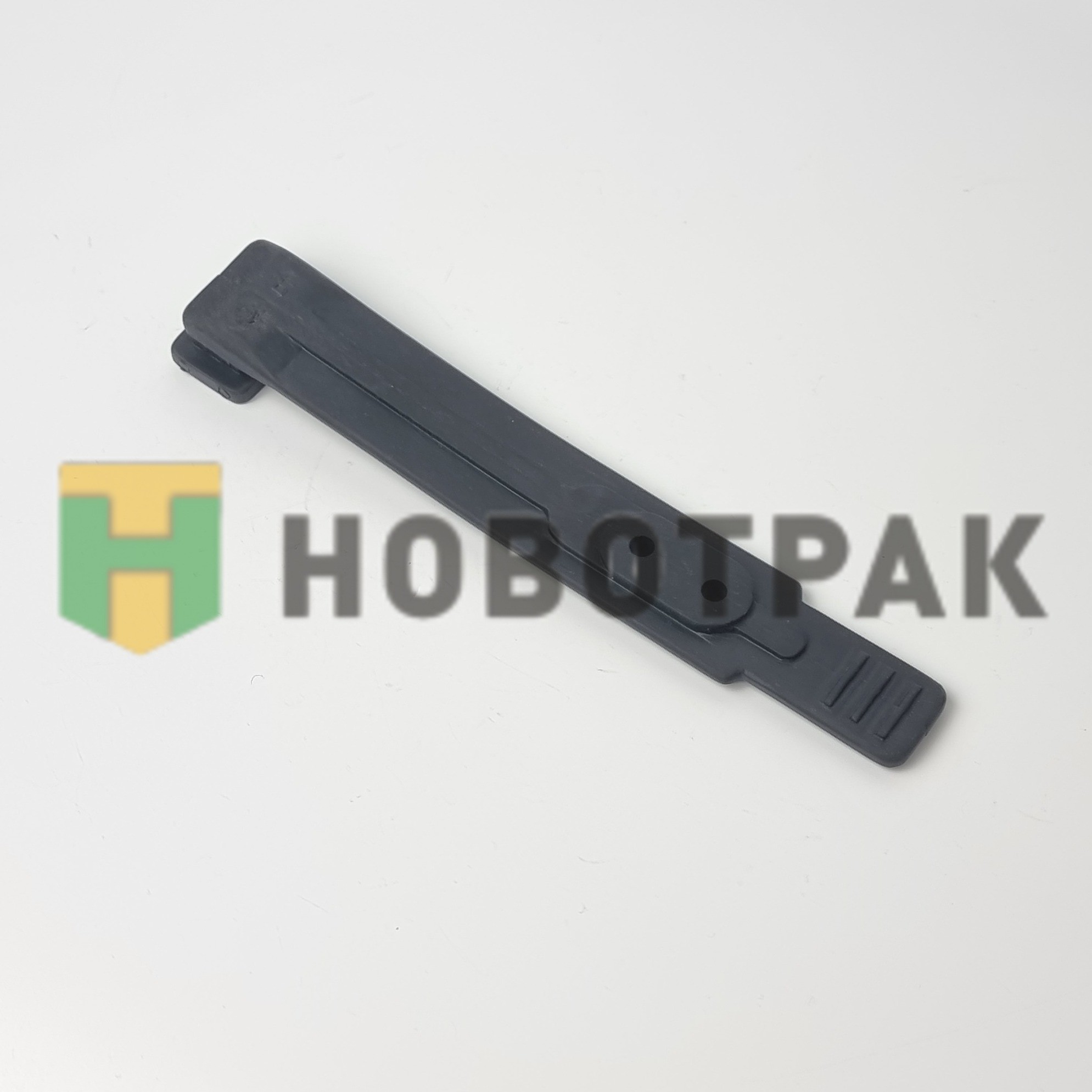 Держатель брызговика Actros 462234