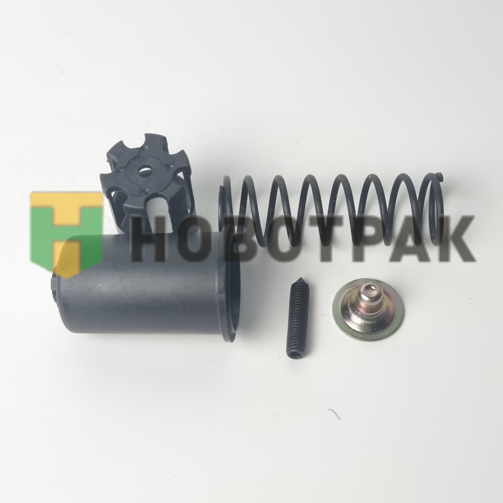 РМК осушителя Knorr EKKB632U