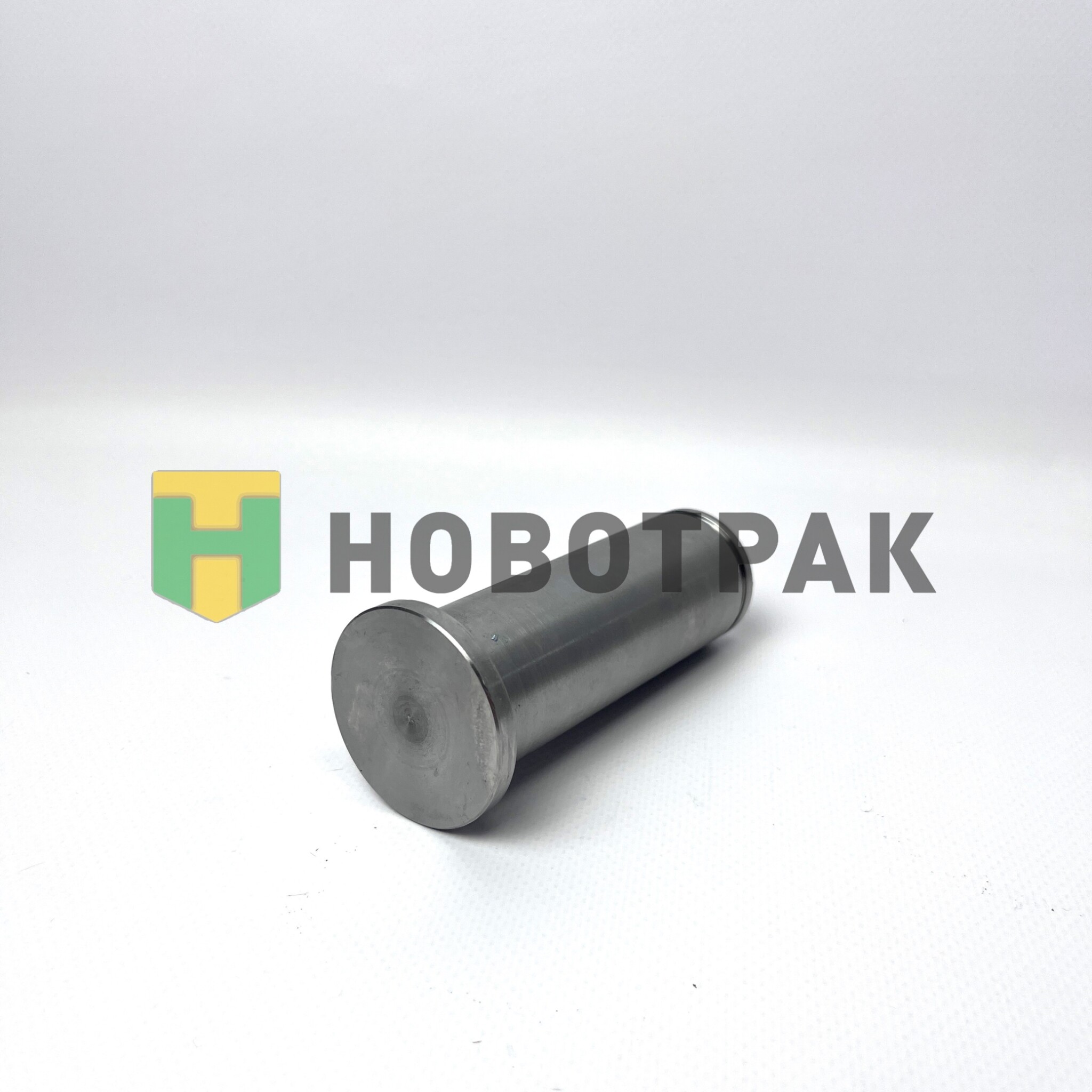 РМК седельного устройства GF SK-36.20W (набор захвата) 095969