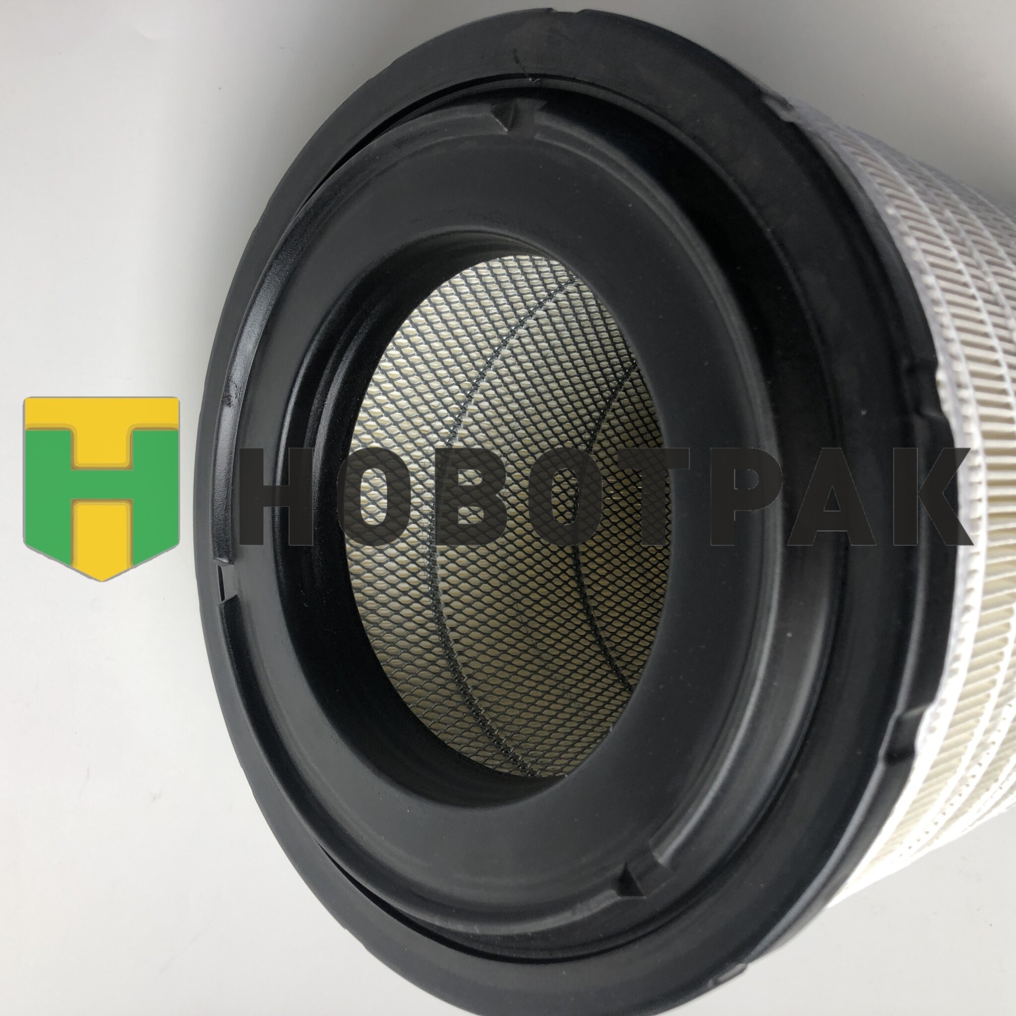 Фильтр воздушный SCANIA G,P,R,T series 76333