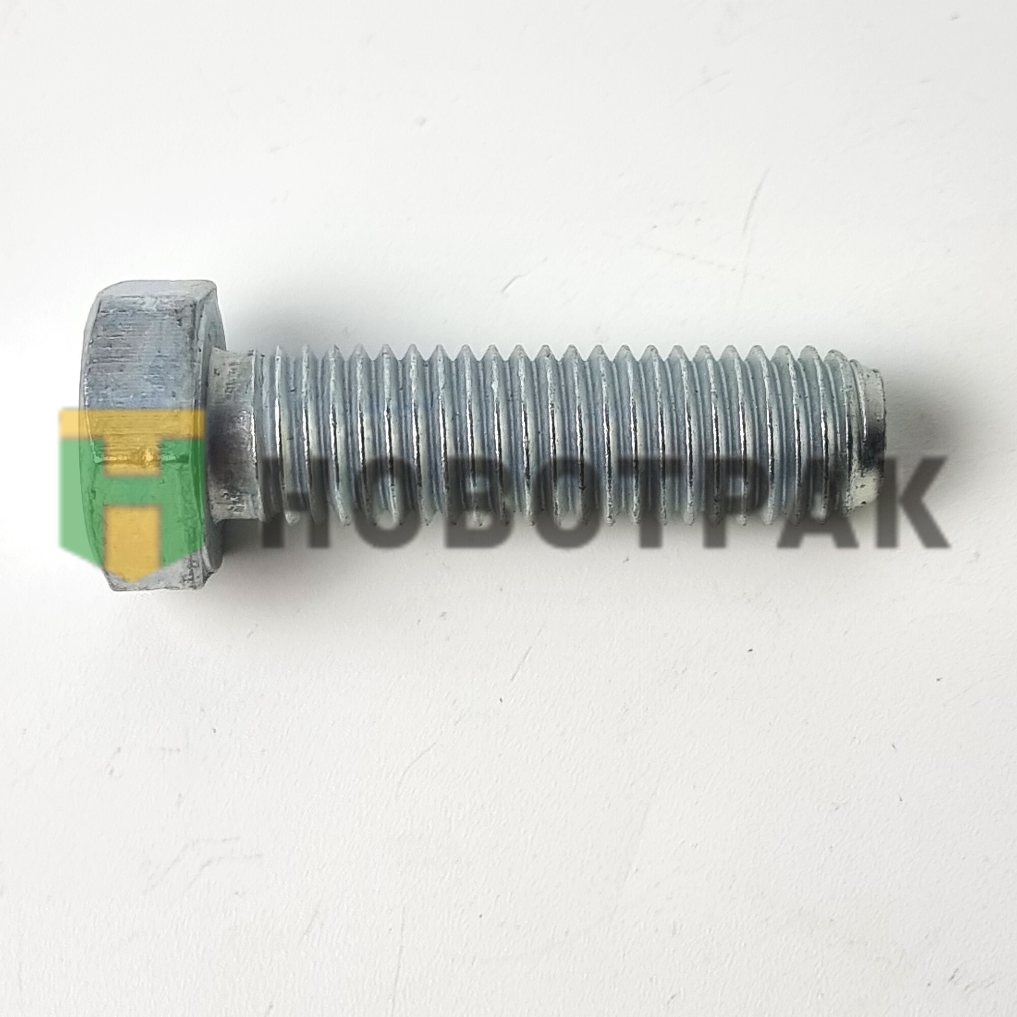 Болт М14Х50 00571450