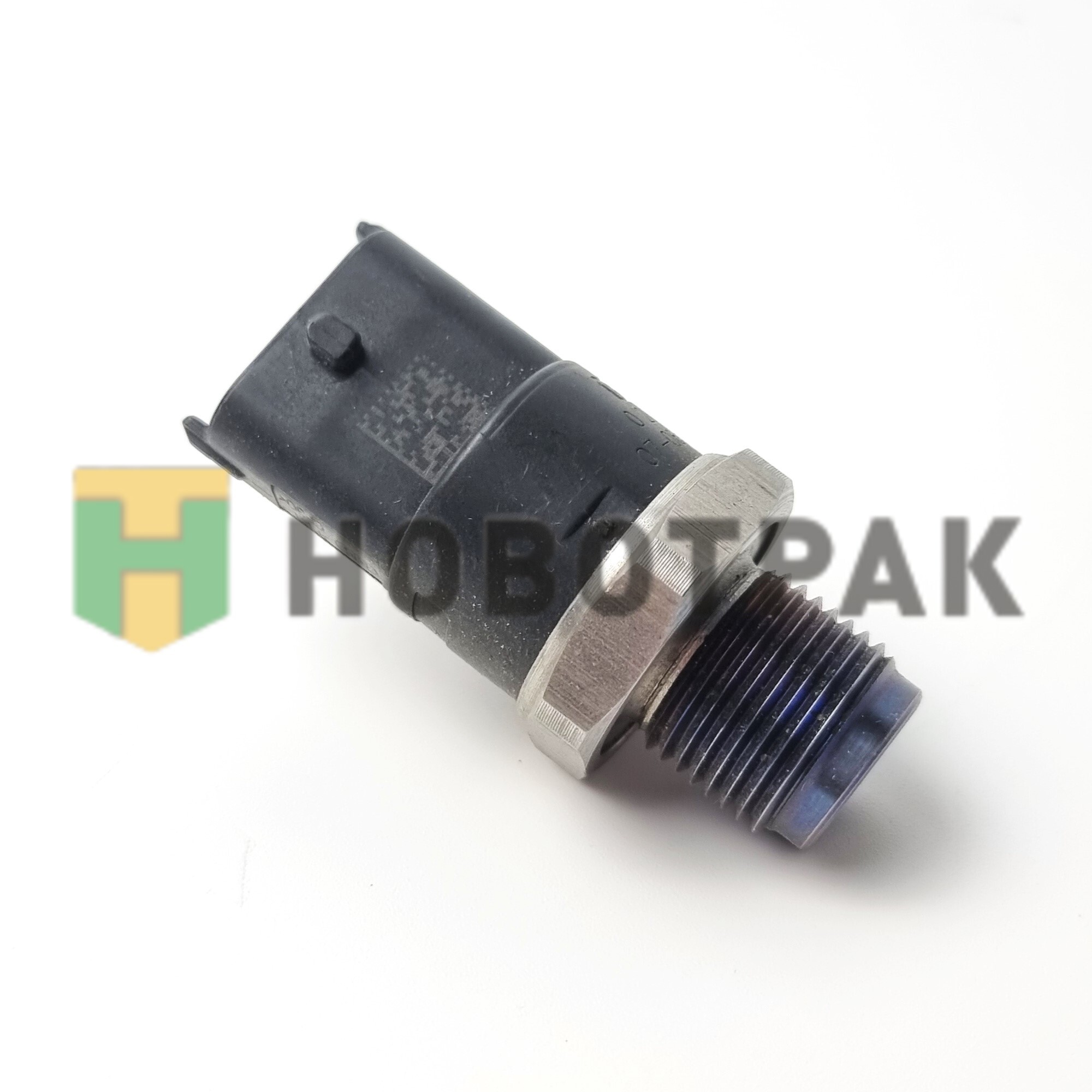 Датчик! давления Hyundai H-1, Kia Sorento, Fiat Doblo, Multipla, Palio, Punto, Stilo, Strada