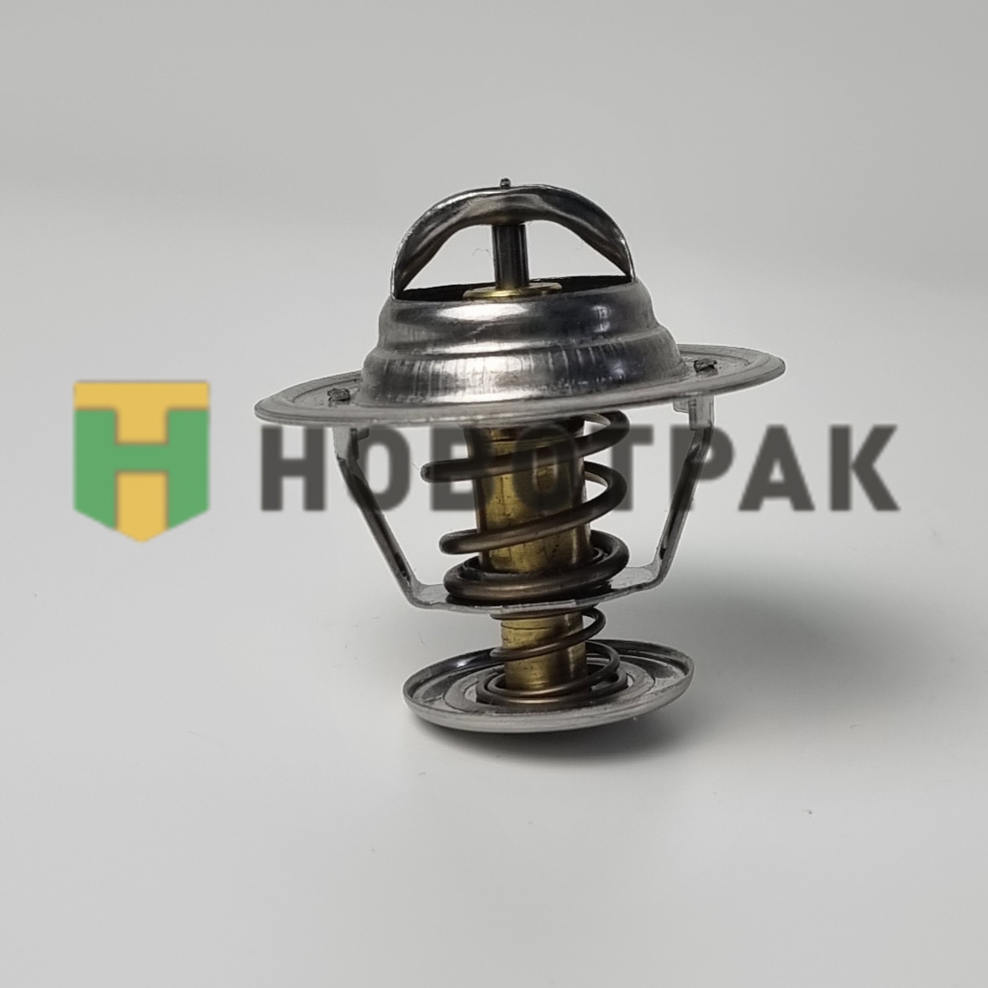 Термостат 81°C Volvo