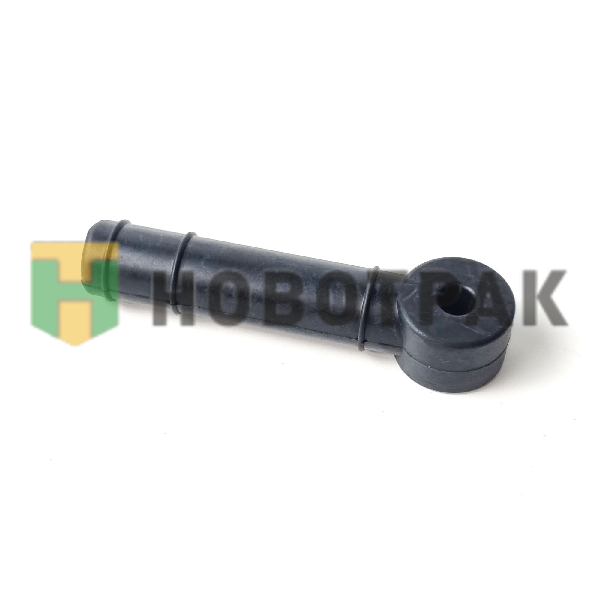 Наконечник крана уровня пола SK666000301