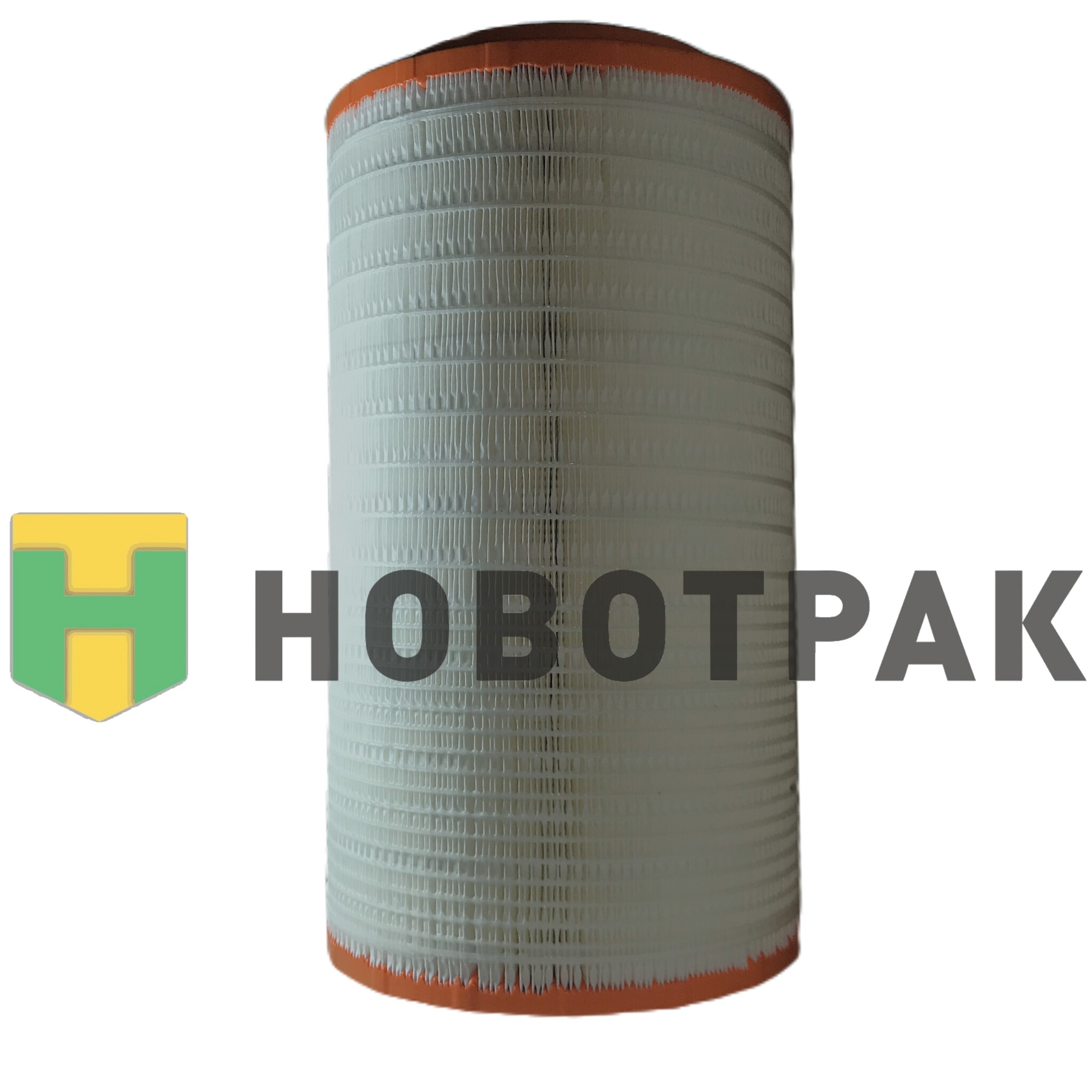 Фильтр воздушный MAN TGA B1001600