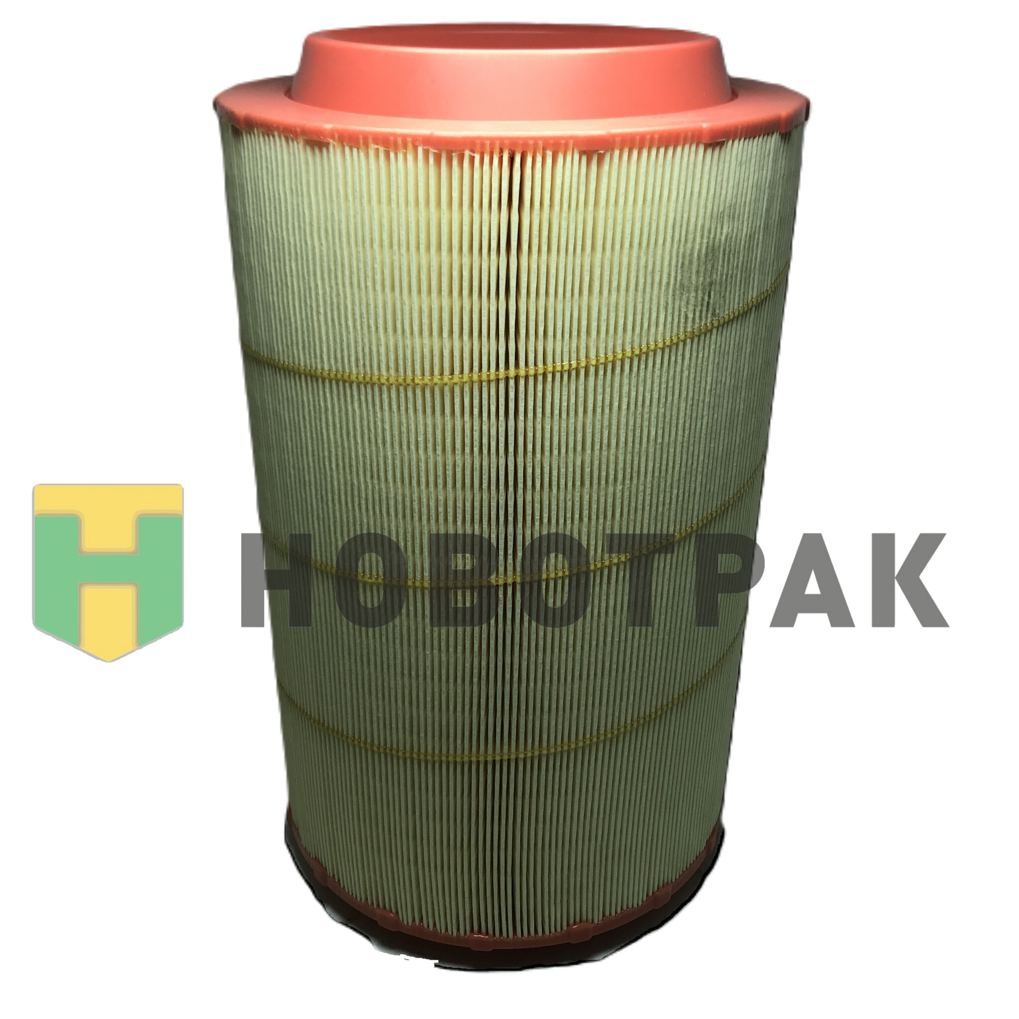 Фильтр воздушный Iveco 50014192
