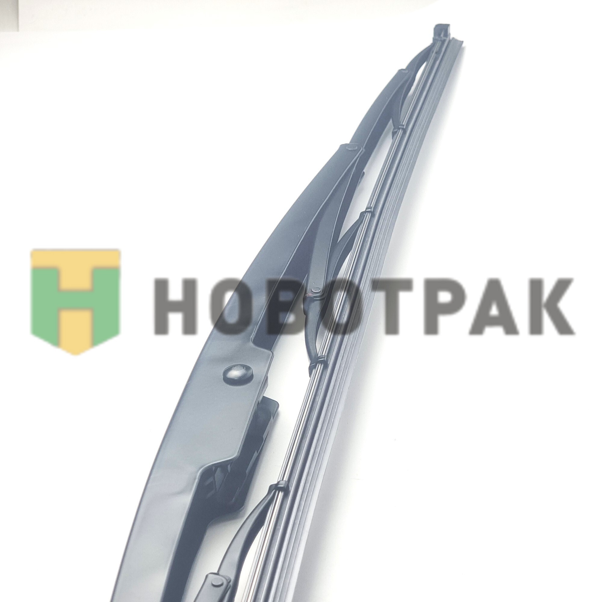 Щетка стеклоочистителя 900 мм Truck Line BTH-90 A78160S