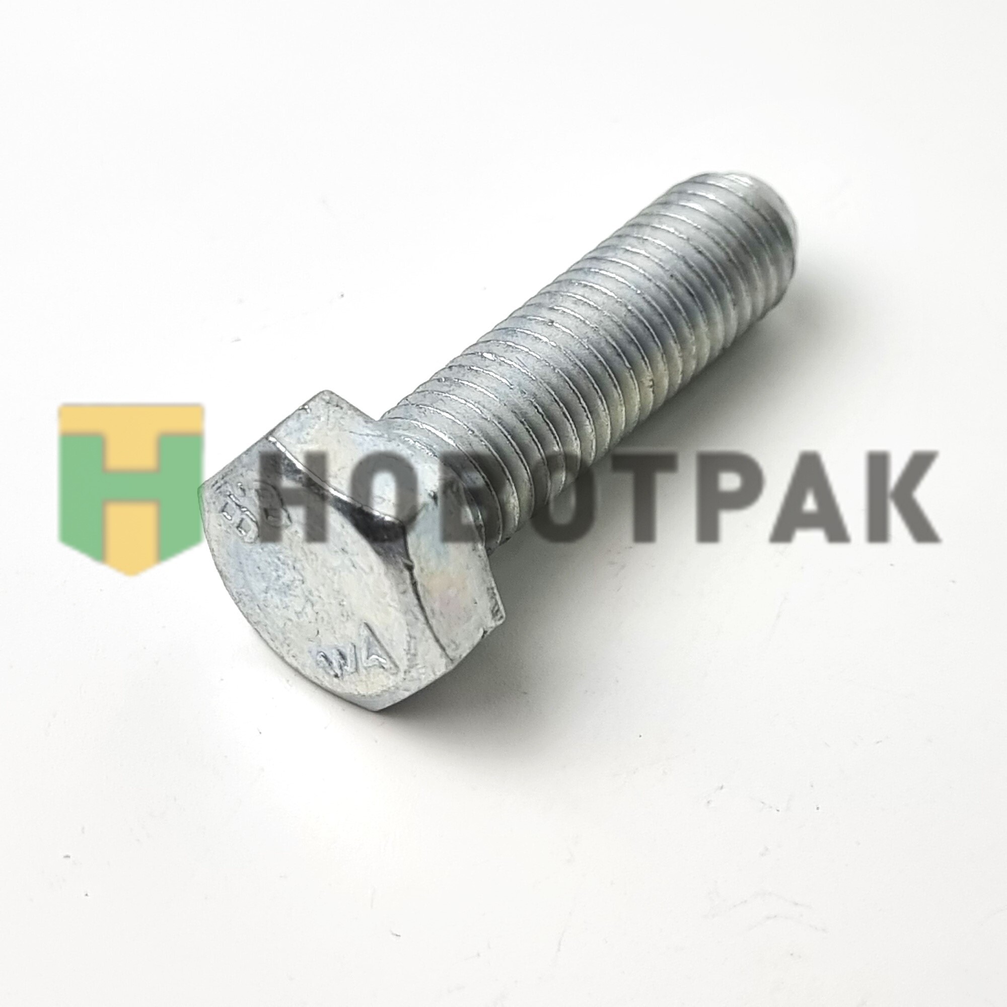 Болт М14Х50 00571450