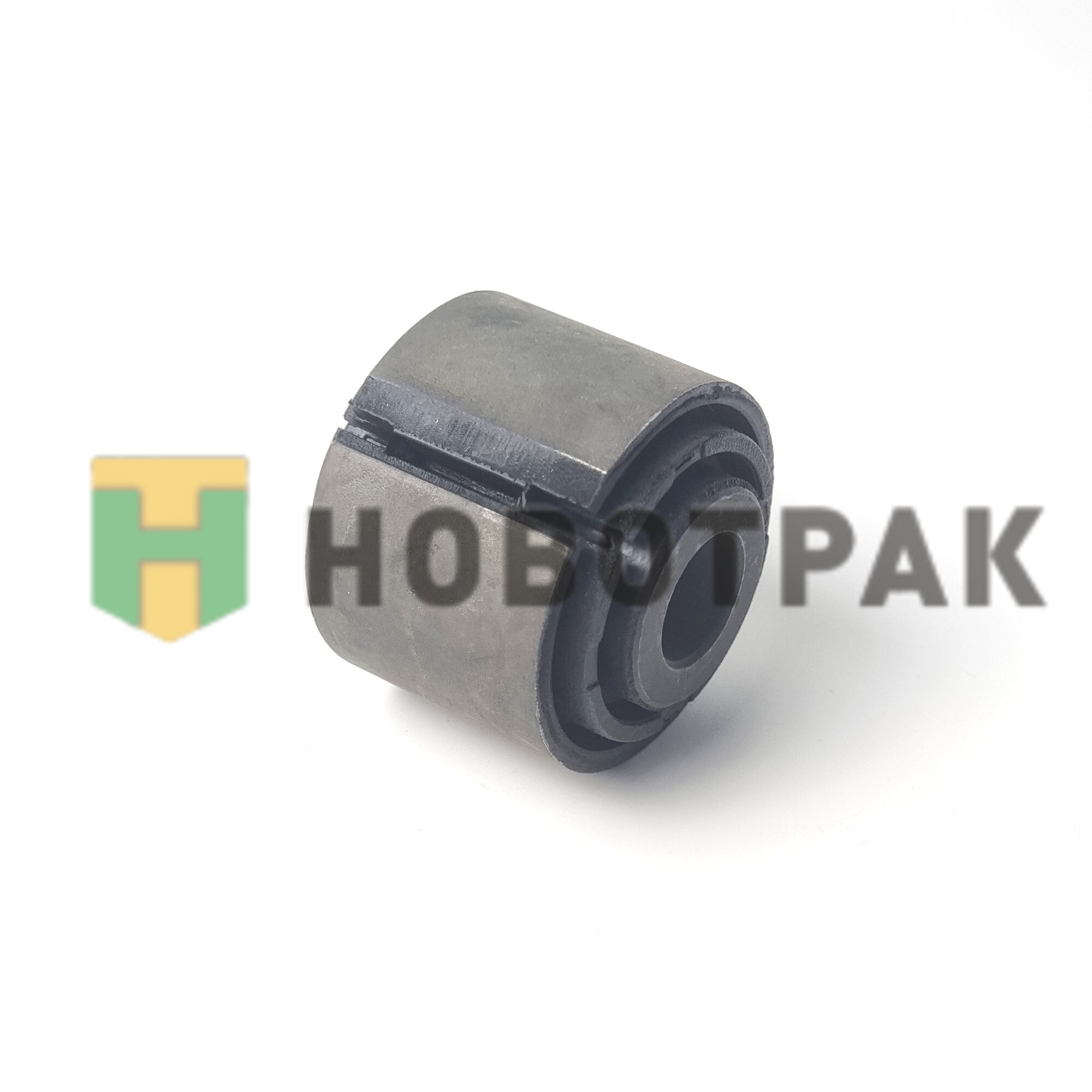 Сайлентблок стабилизатора 56*16*47 MAN