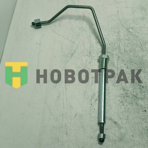 Трубка ТНВД RVI AE Magnum/Magnum E-Tech