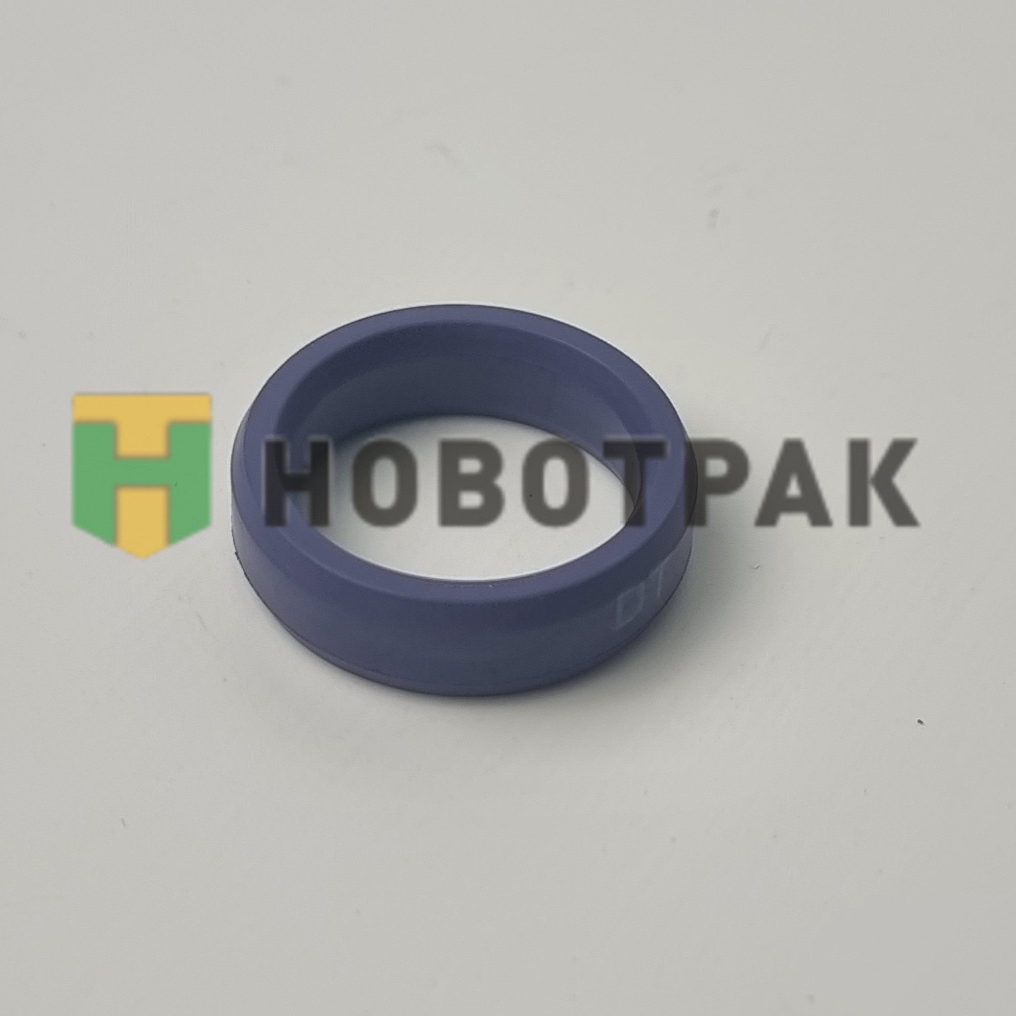 Уплотнительное кольцо турбокомпрессора Volvo FH/FM 210208