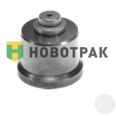 Клапан ТНВД 2418552007/058607007