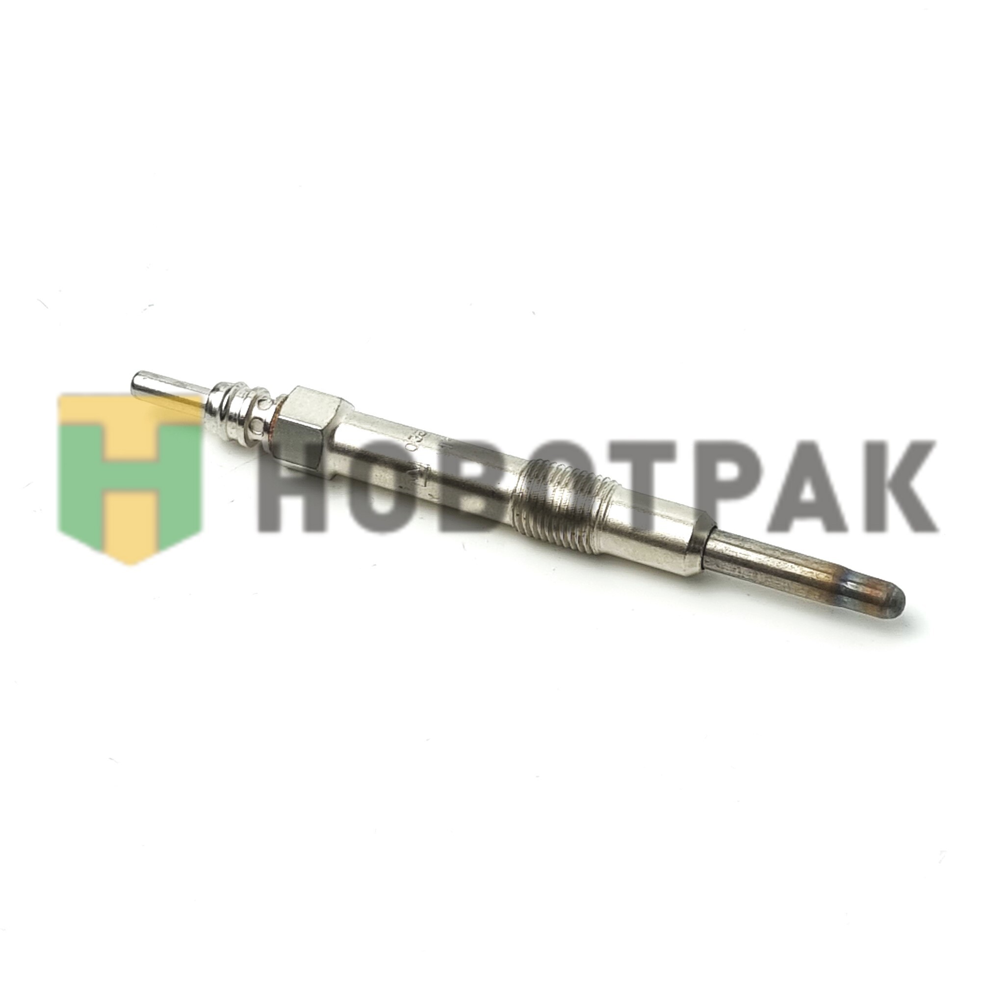 Свеча накаливания Opel Fiat bosch №0250202036 090507036