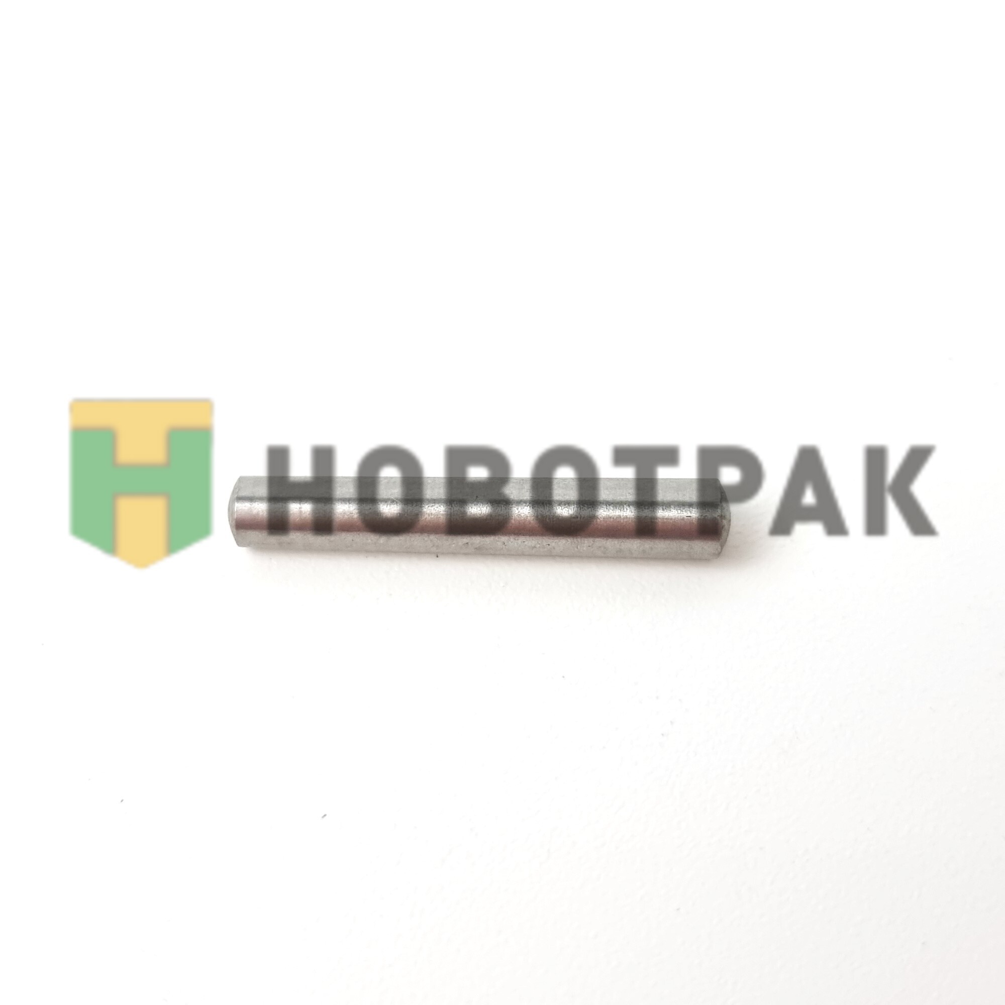 Штифт регулятора RQ/RQV 2423202001