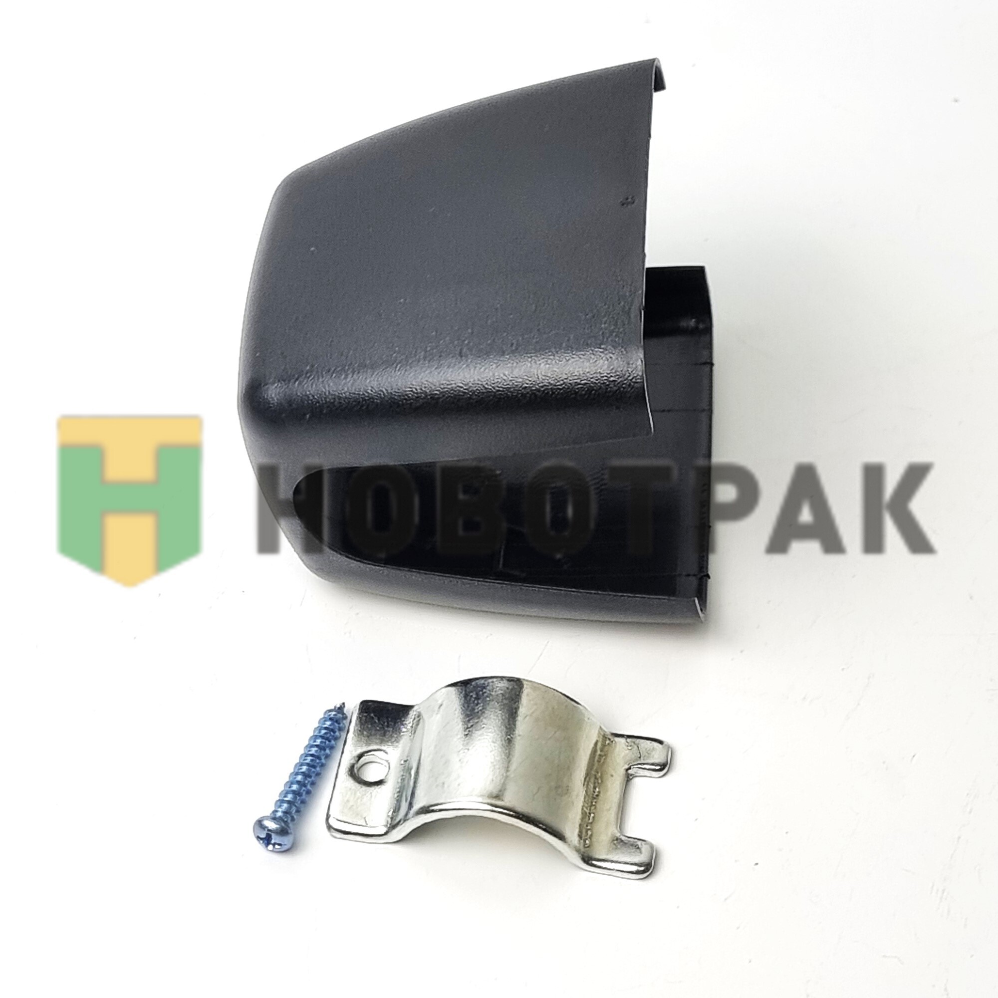 Крепление зеркала КАМАЗ-5490/Actros/Axor 206118