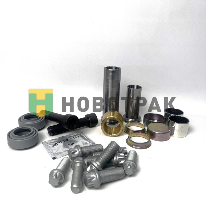 РМК суппорта (направляющие) Meritor SP05030010
