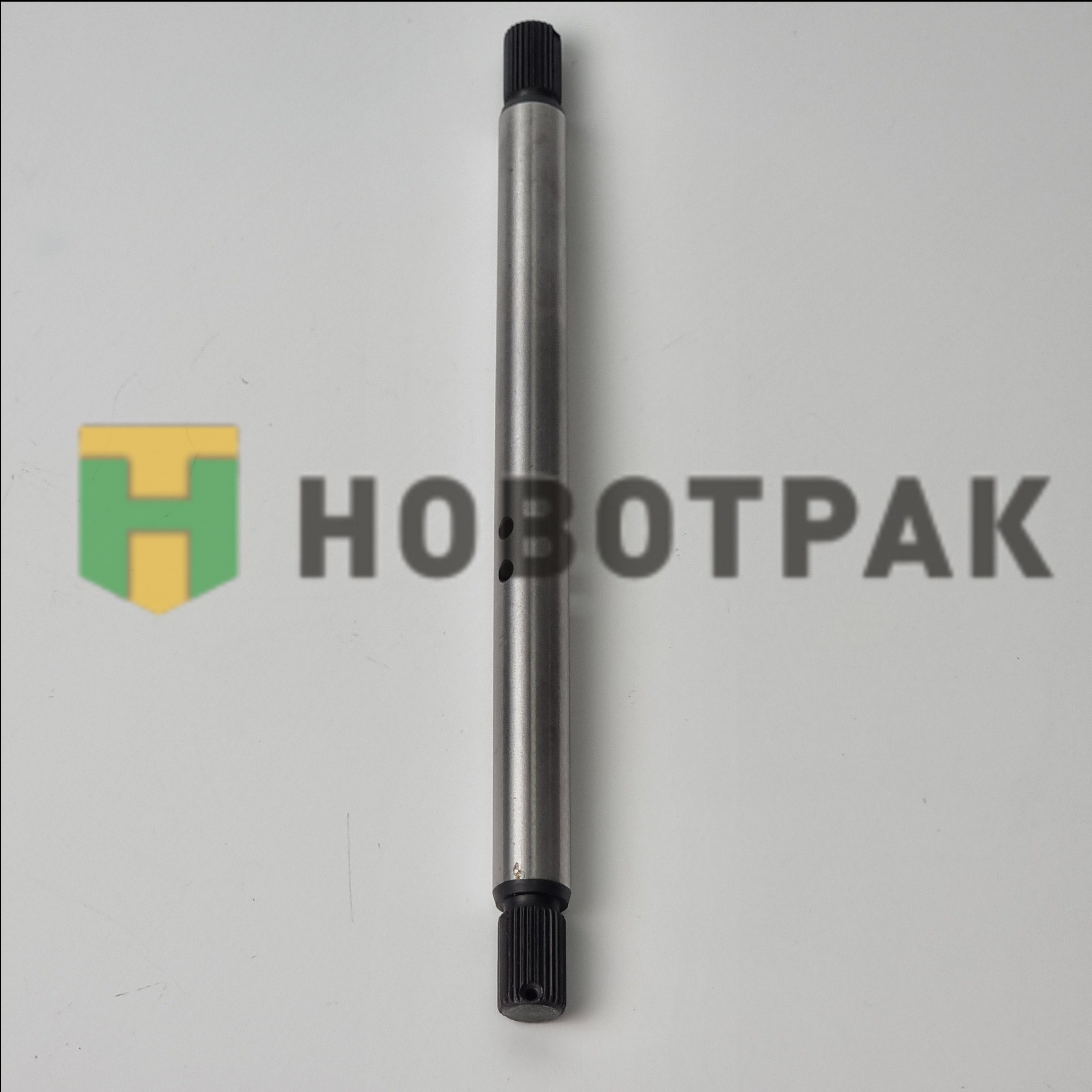 Ось регулятора 2423061004