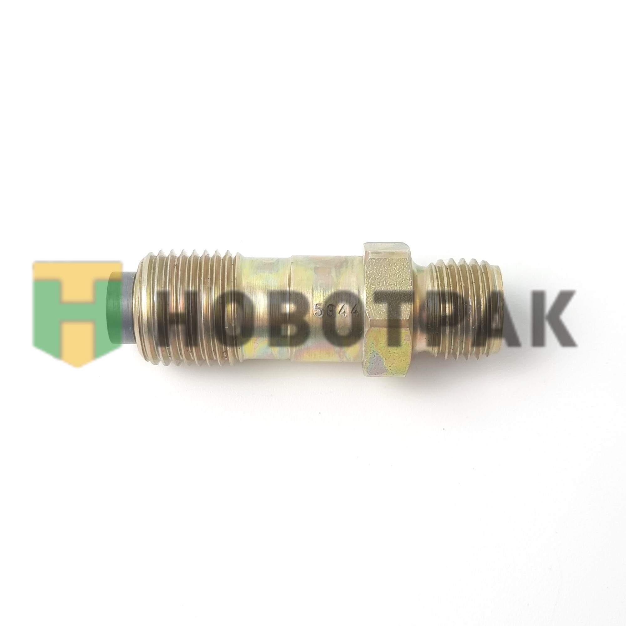 РМК уплотнений VP-44 1467045053