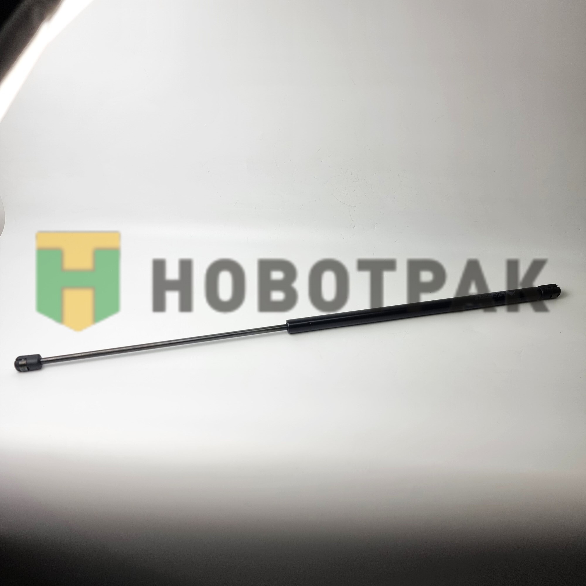 Амортизатор капота газовый 685мм MAN TGA 02013801