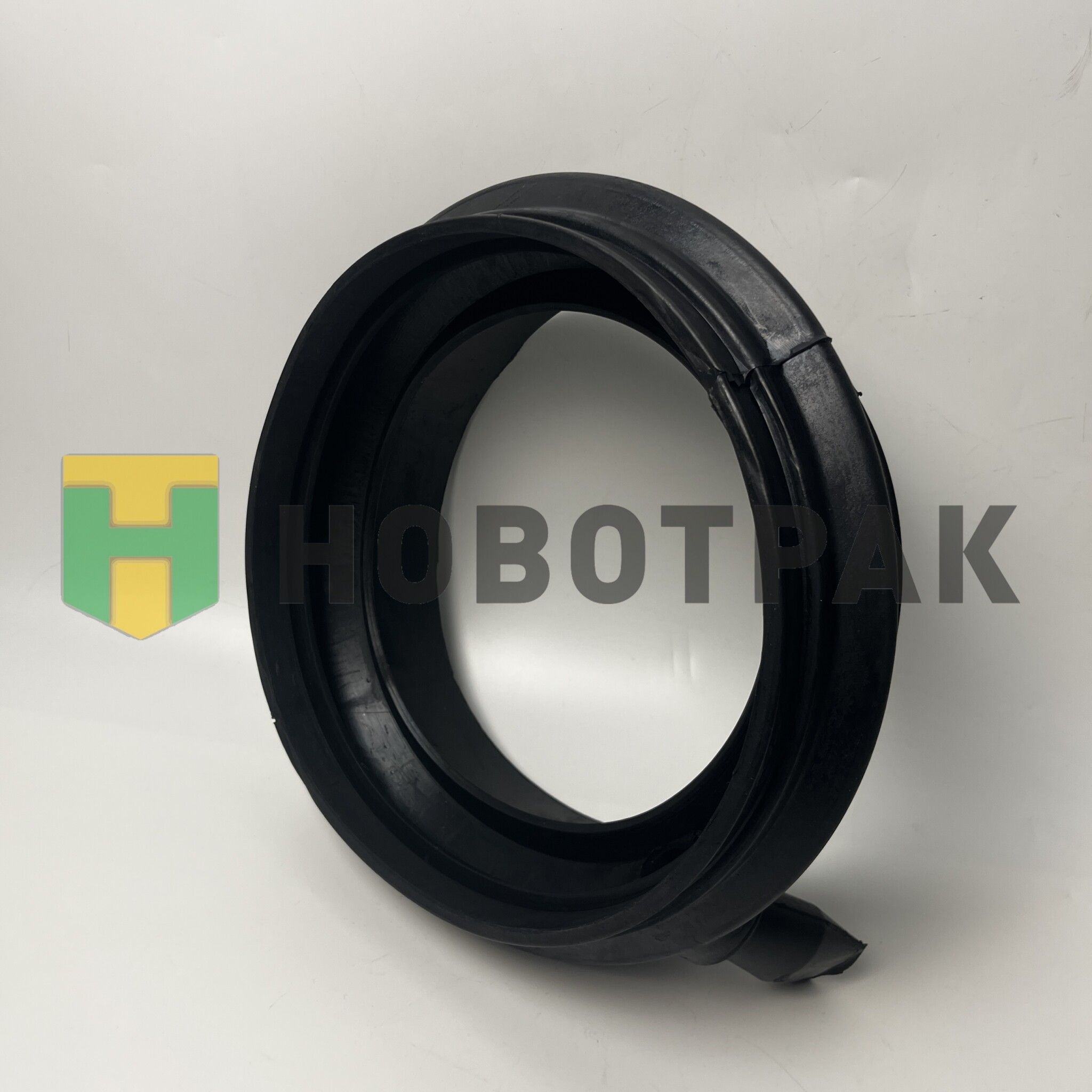 Патрубок корпуса воздушного фильтра MB Actros 70442