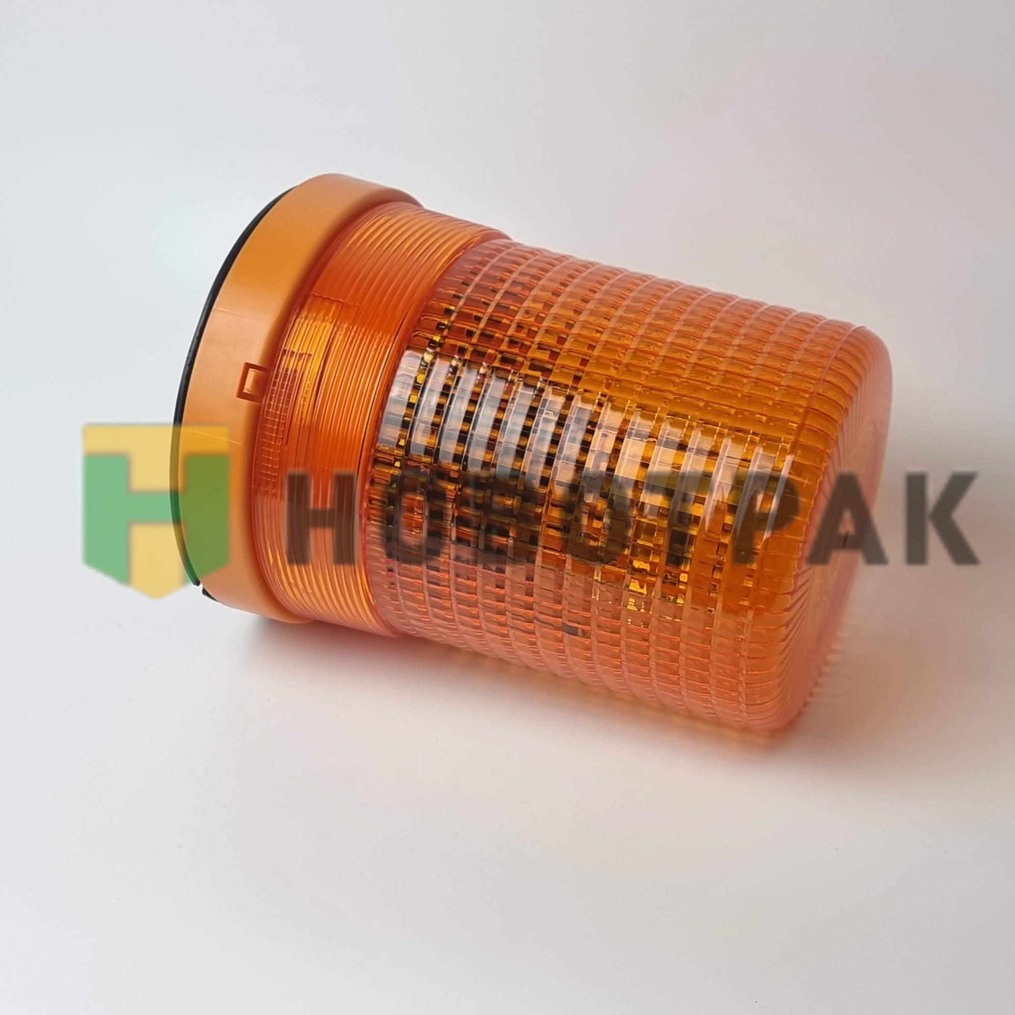 Проблесковый маяк на спецтехнику VOLVO 11170098/20737192