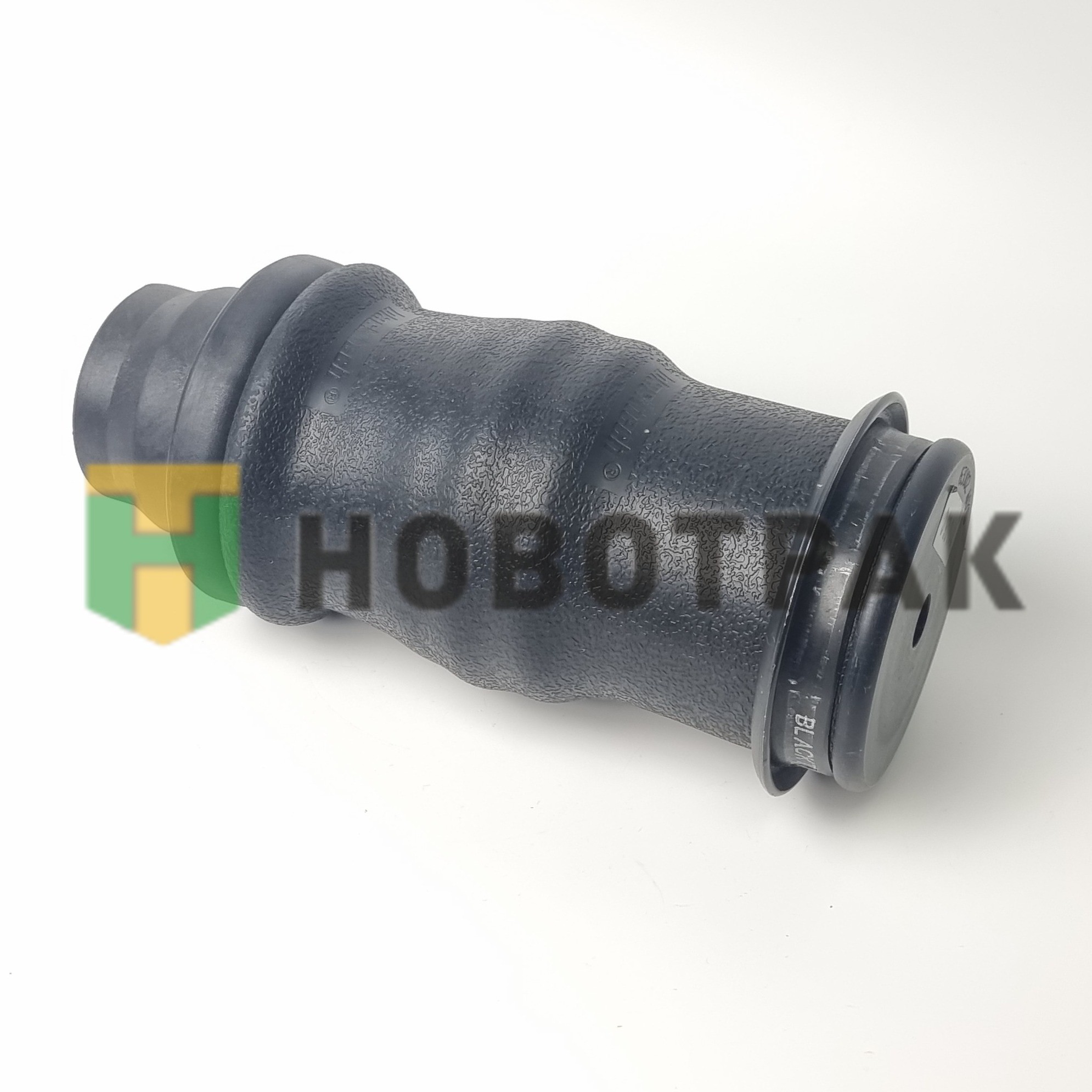 Подушка амортизатора кабины MAN зад (без амортизатора) 11005C